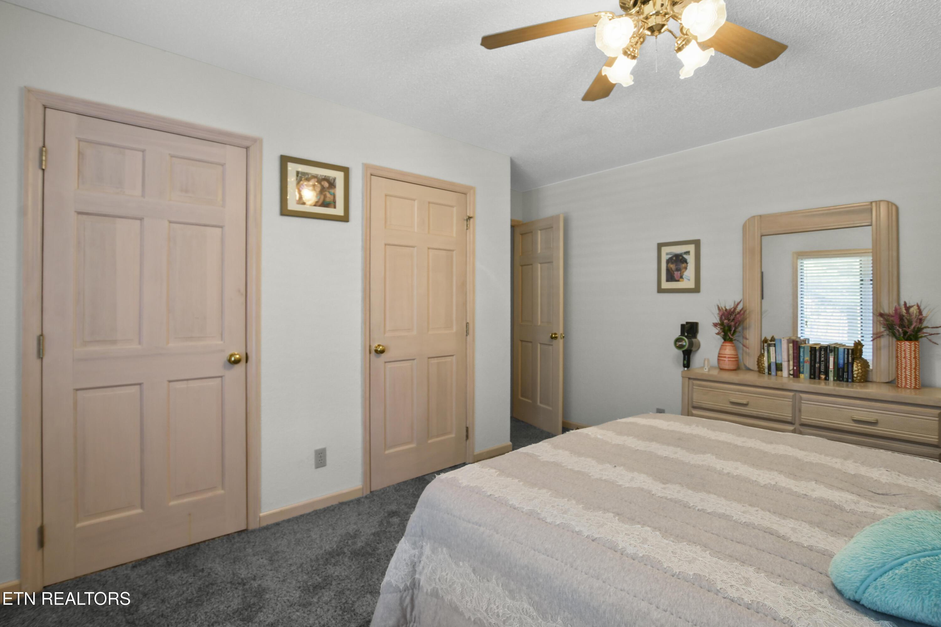 1231 Deerfield Way, Lafollette, TN - Norris Lake Real Estate - Image# 17
