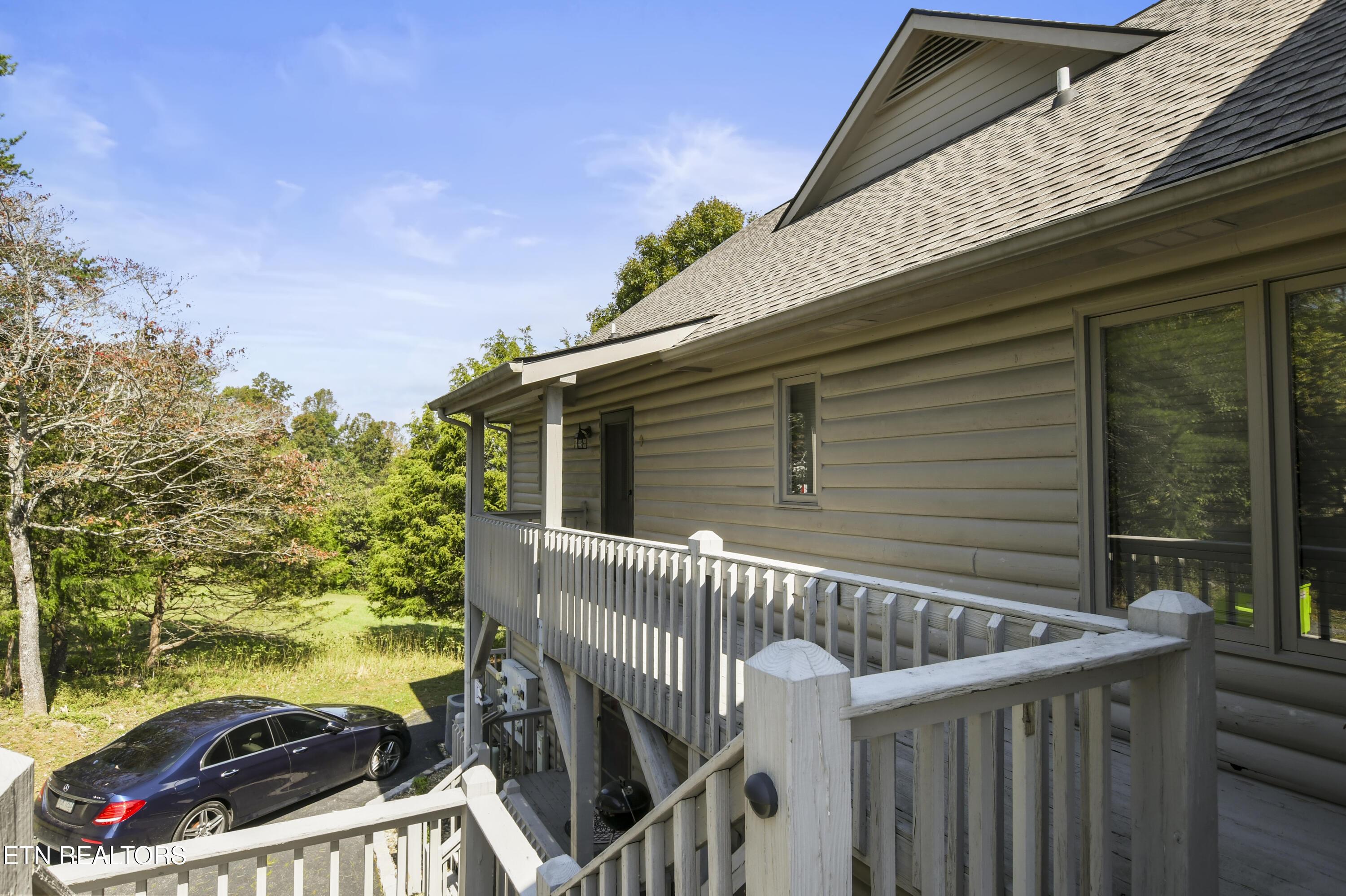 1231 Deerfield Way, Lafollette, TN - Norris Lake Real Estate - Image# 49