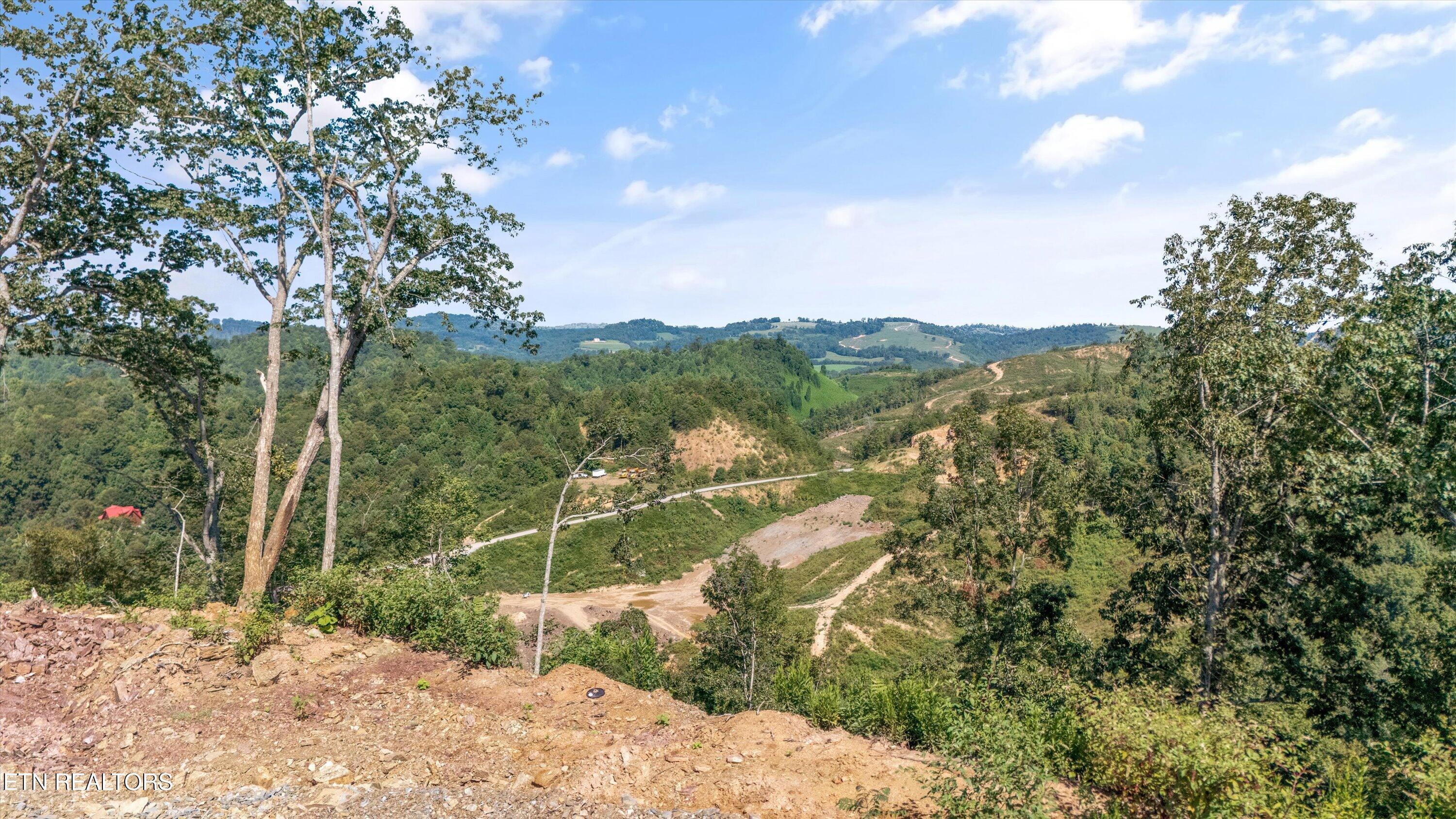 Norris Lake Real Estate - Image# 1