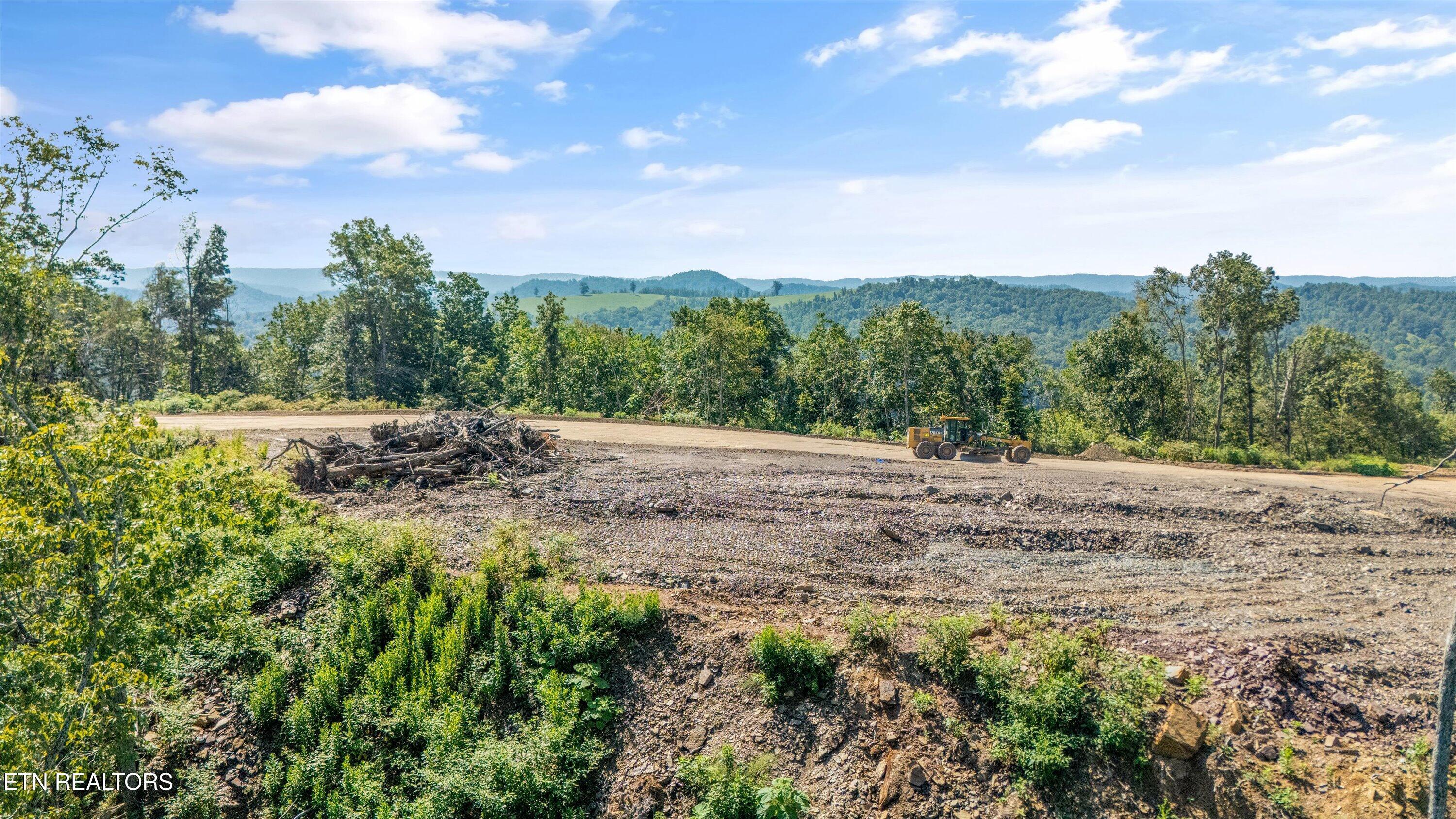 Norris Lake Real Estate - Image# 13