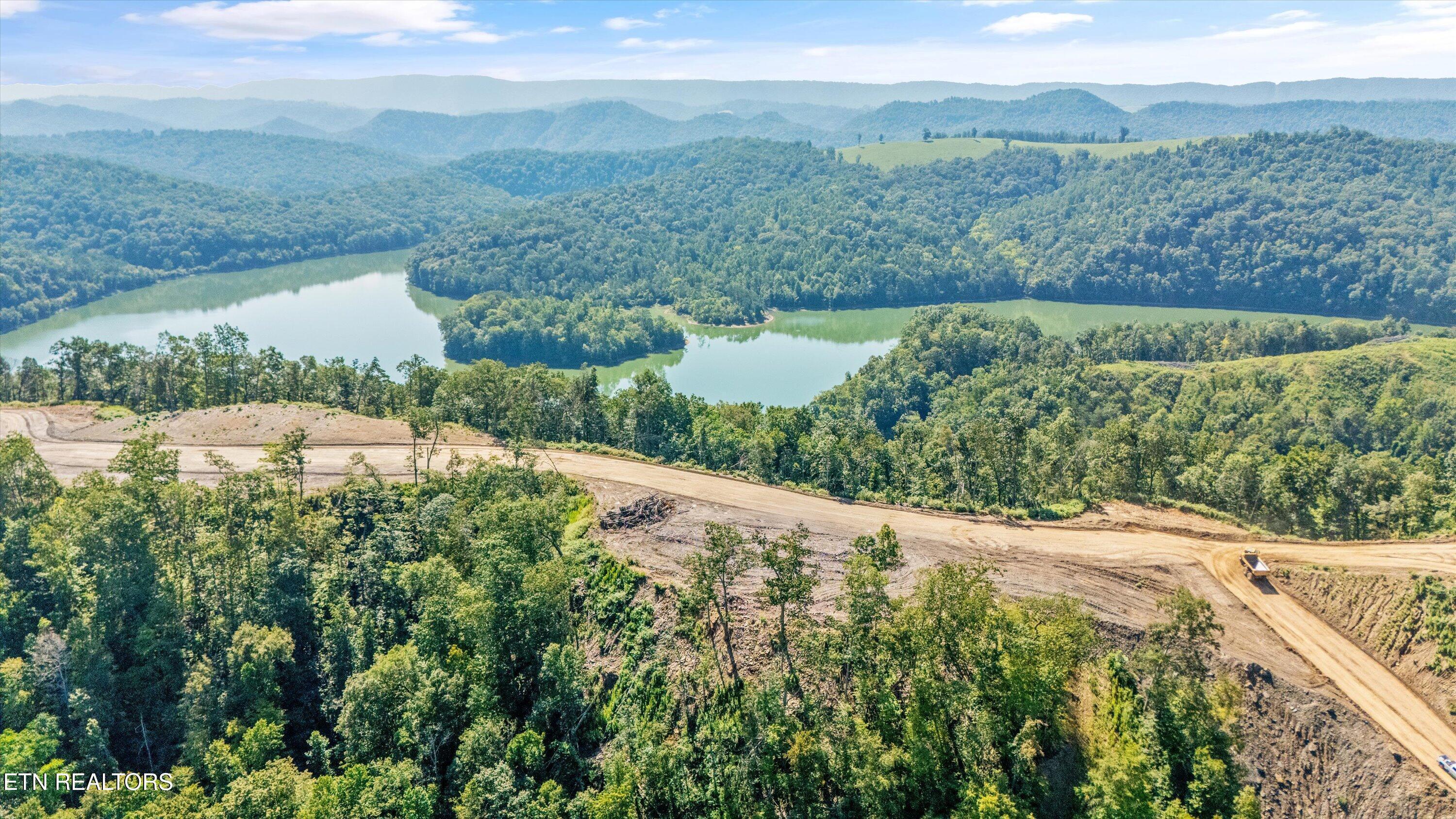Norris Lake Real Estate - Image# 16
