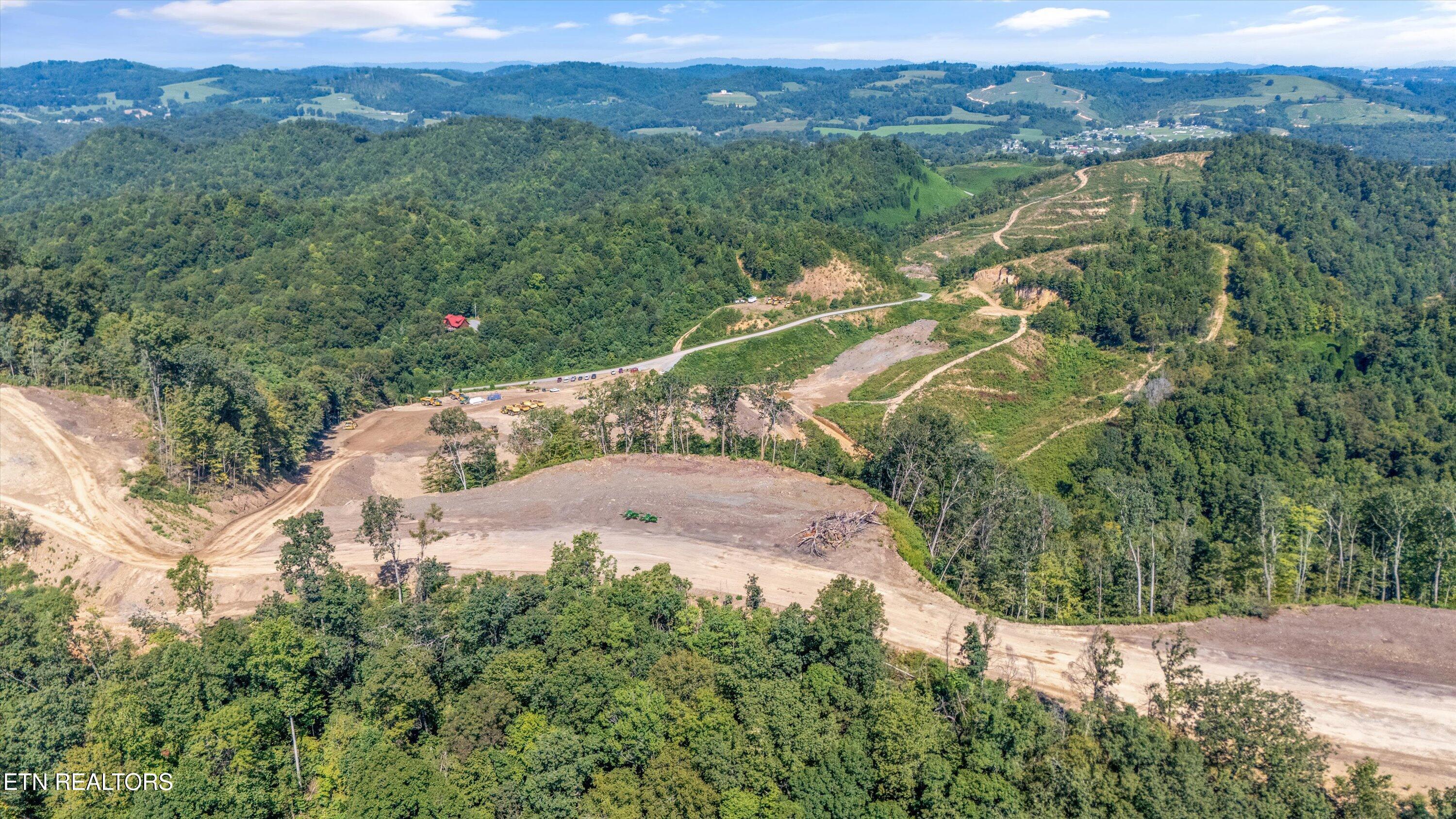 Norris Lake Real Estate - Image# 14