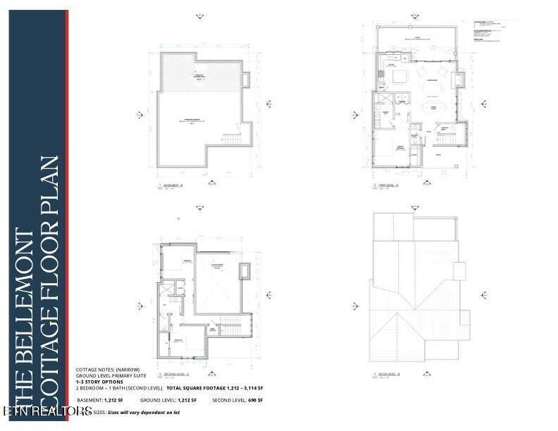 Norris Lake Real Estate - Image# 8