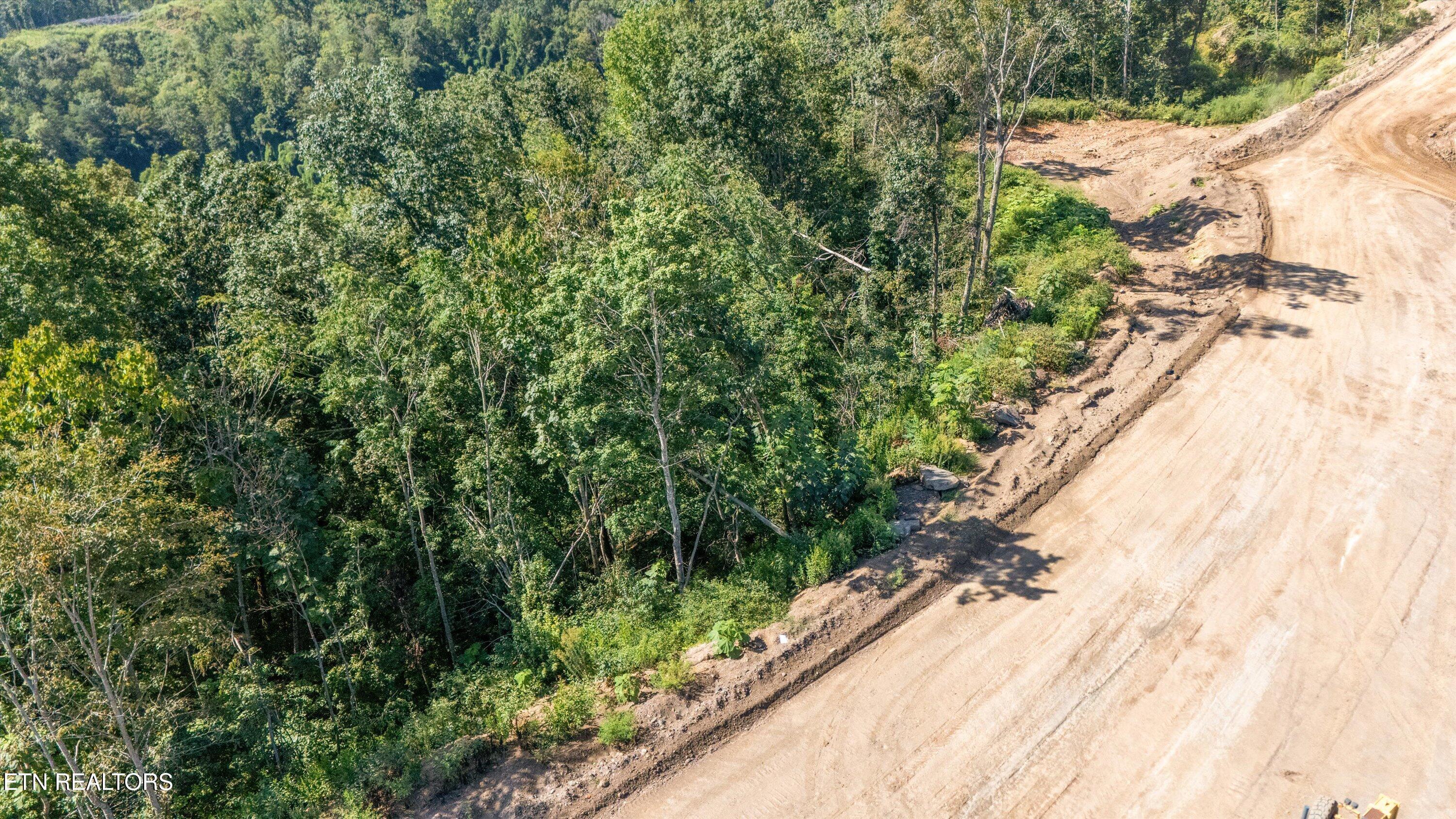 Lot 5 Sommet Ridge East, Tazewell, TN - Norris Lake Real Estate - Image# 13