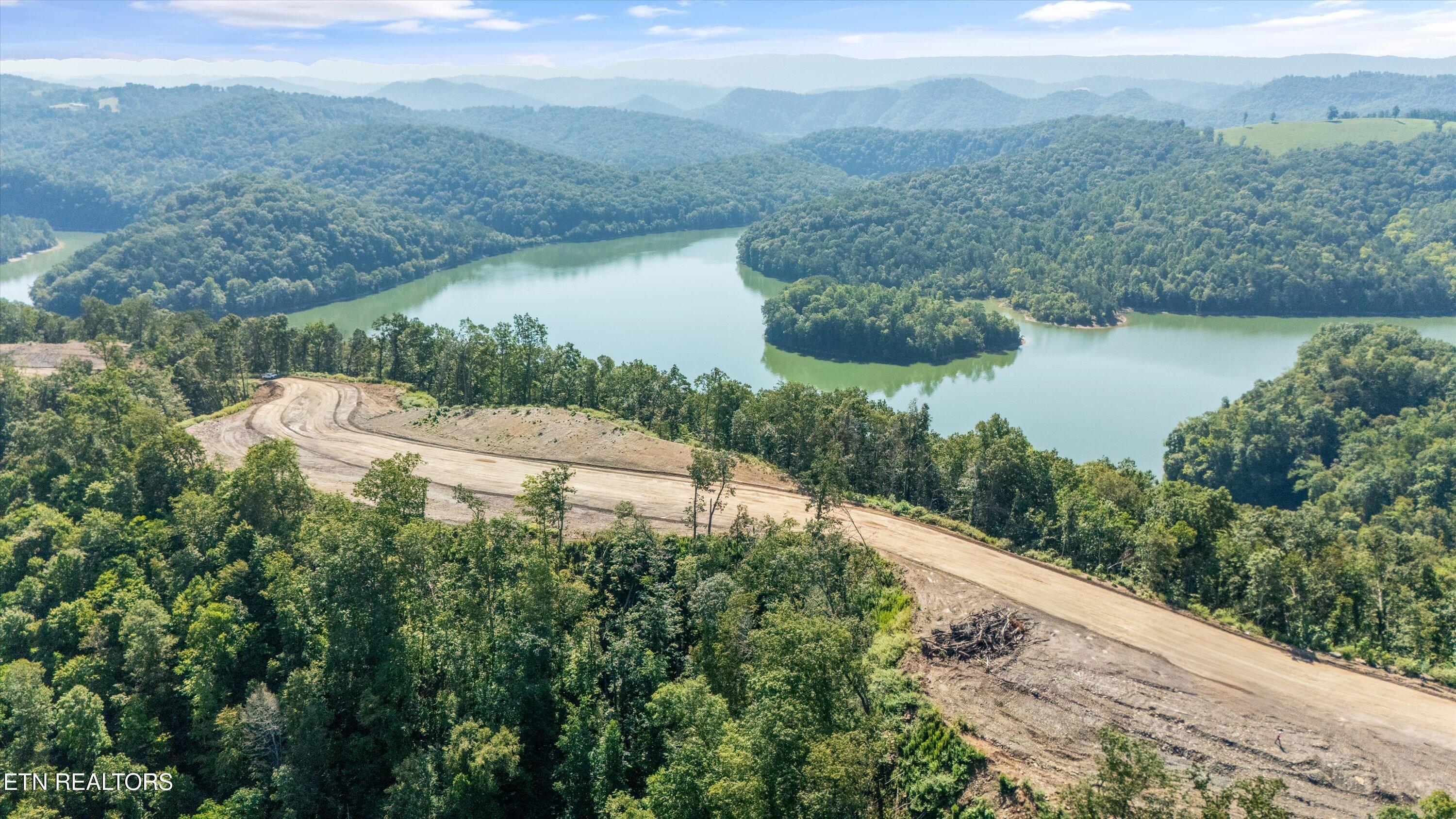 Norris Lake Real Estate - Image# 14