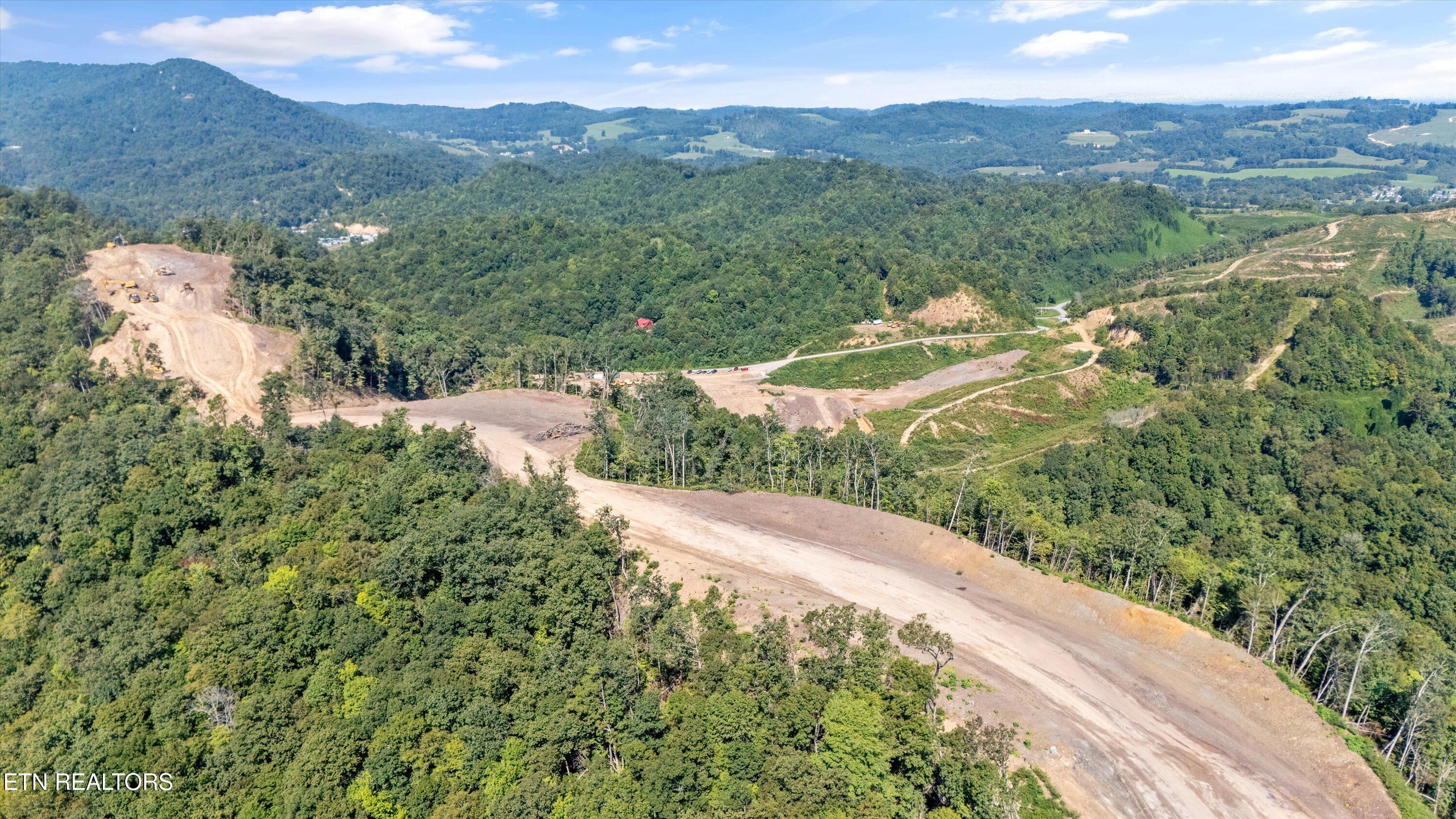 Norris Lake Real Estate - Image# 15