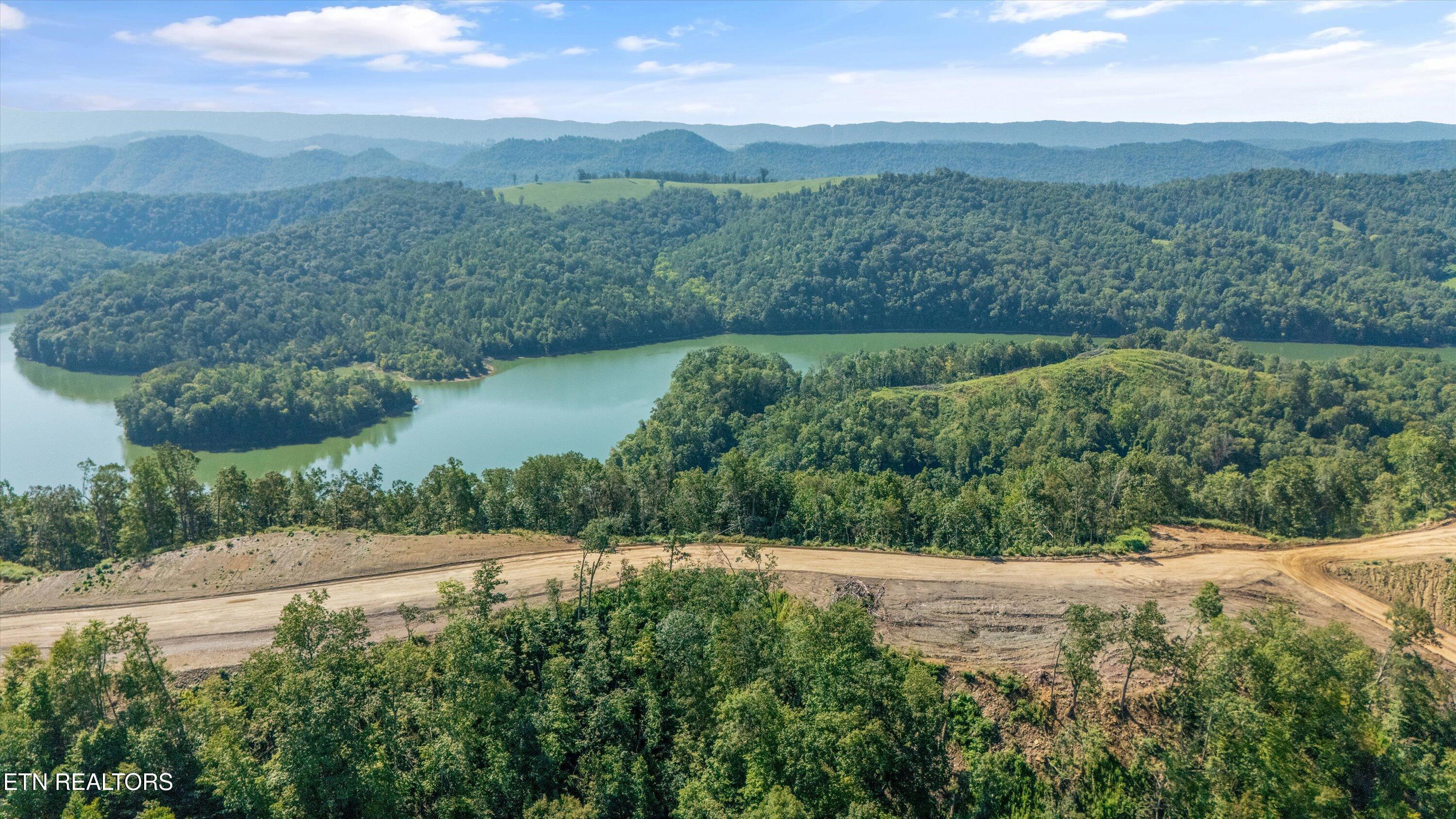 Norris Lake Real Estate - Image# 13