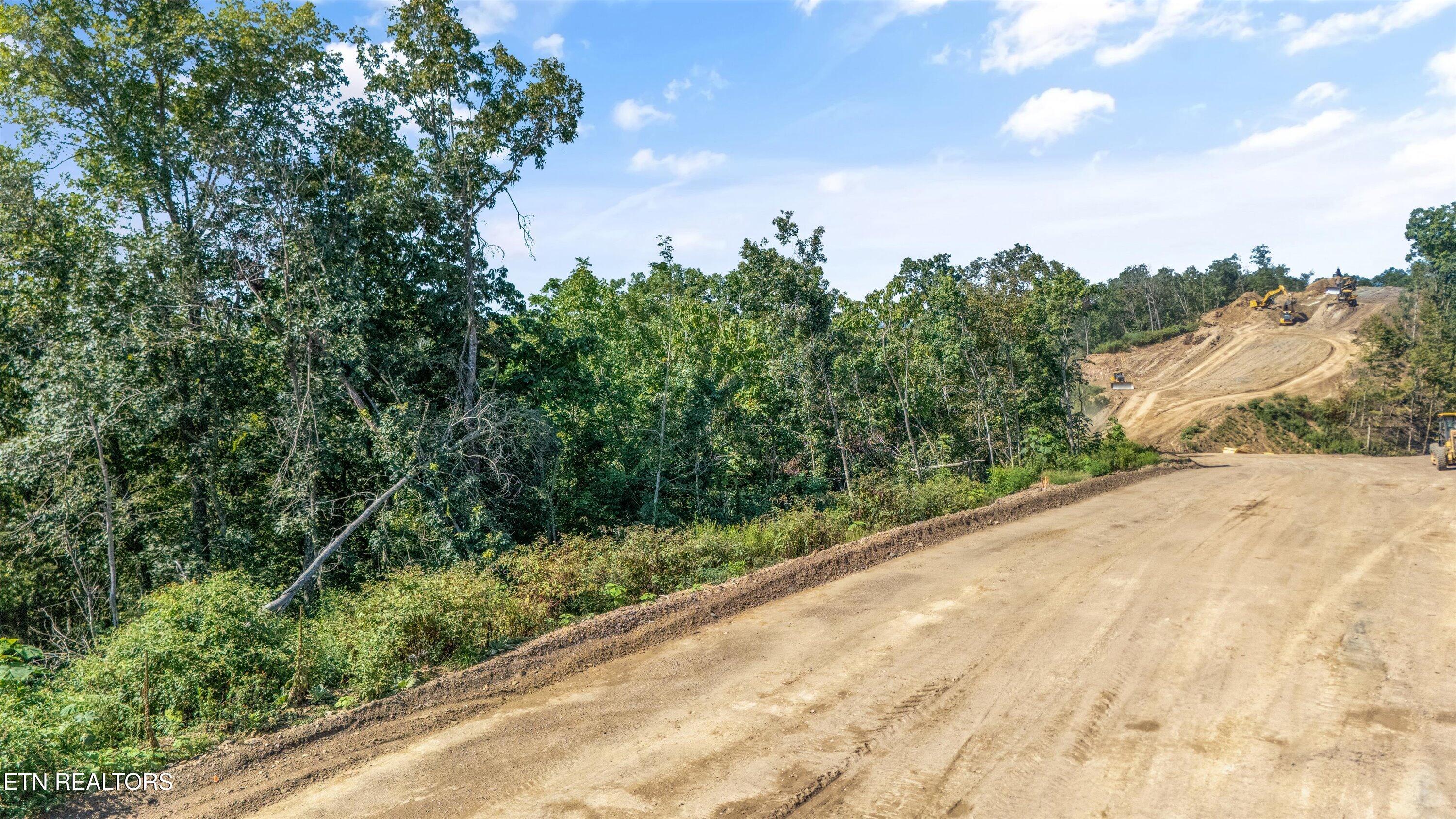 Norris Lake Real Estate - Image# 15