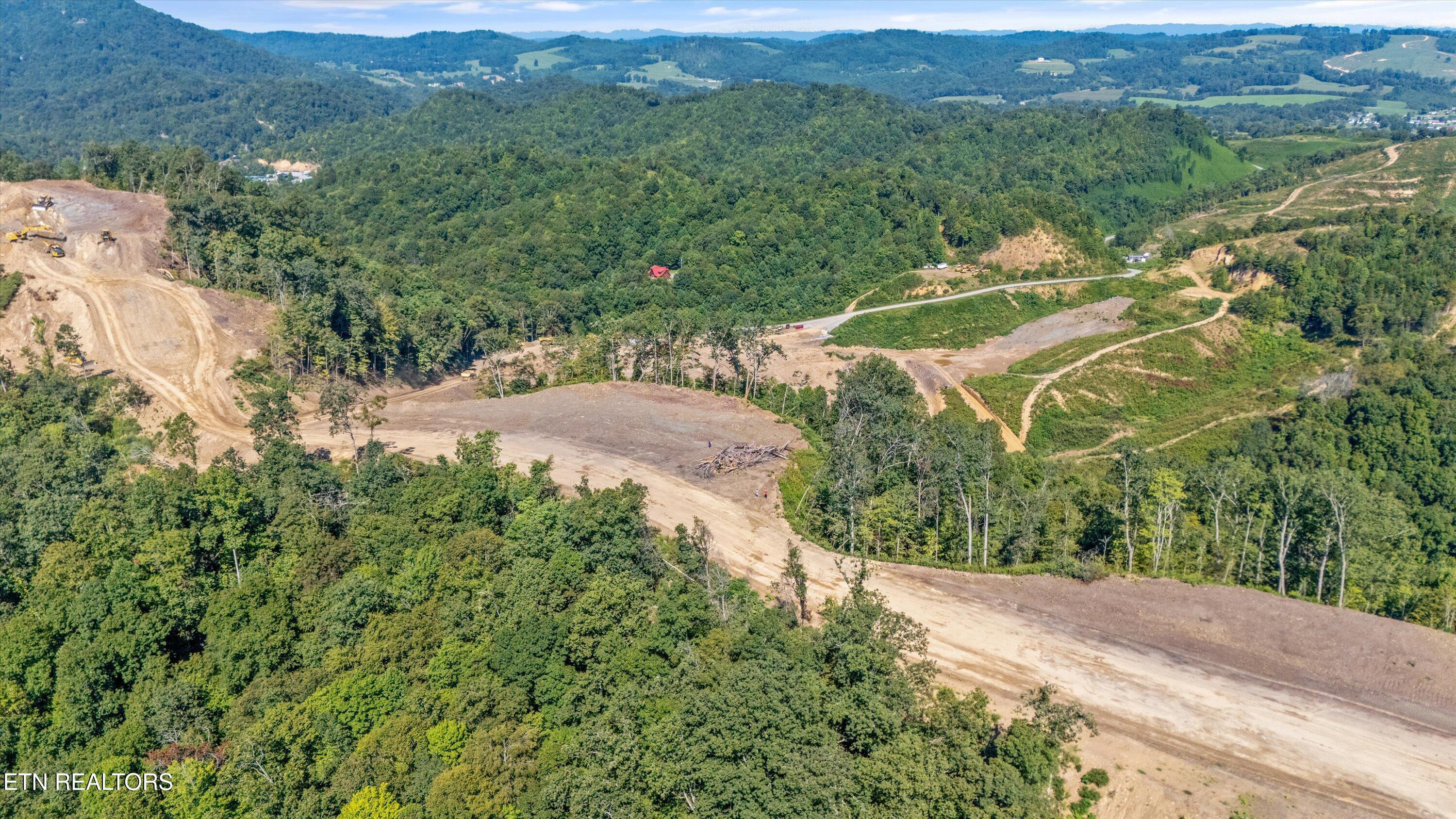 Norris Lake Real Estate - Image# 16