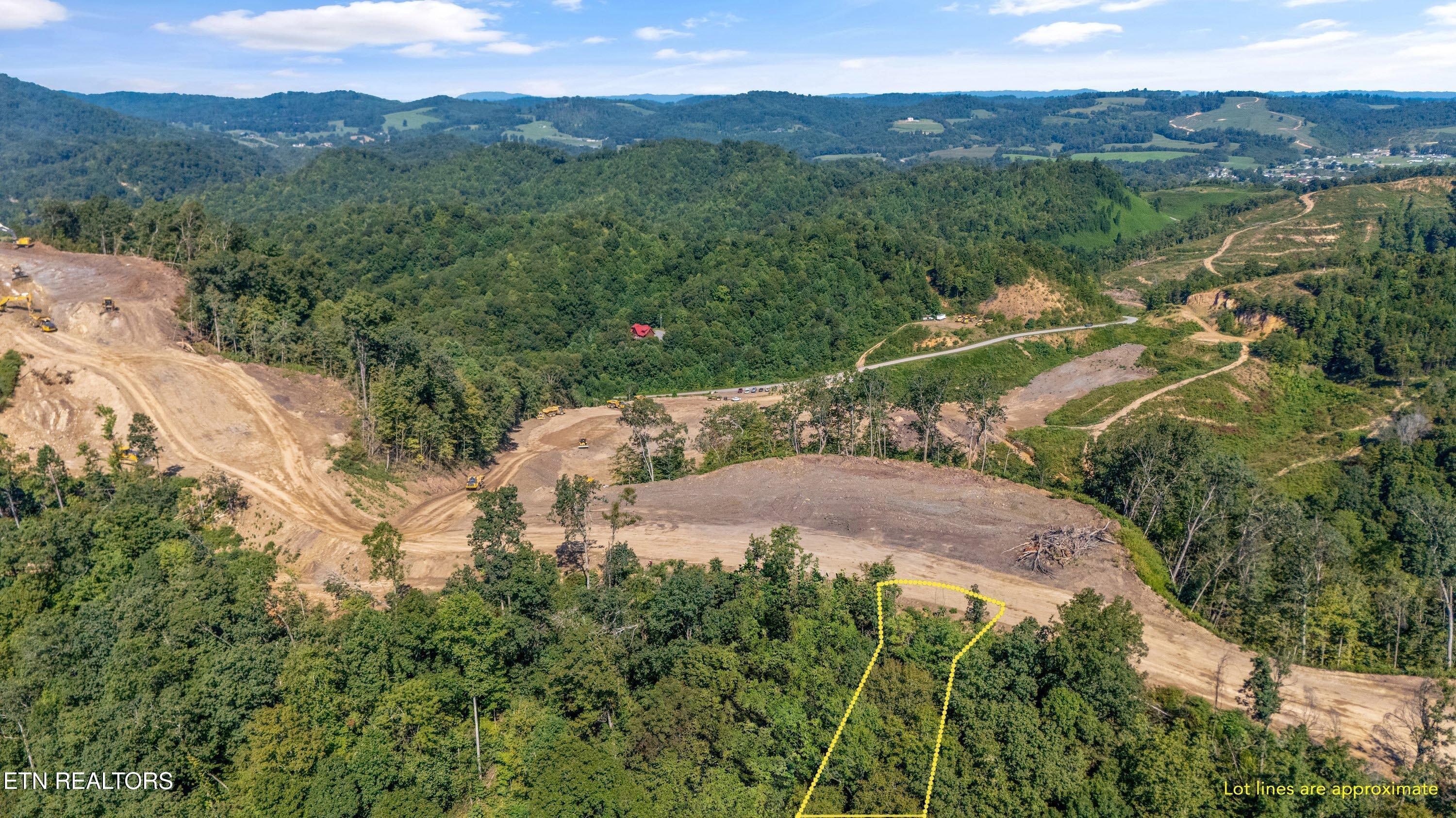 Norris Lake Real Estate - Image# 9