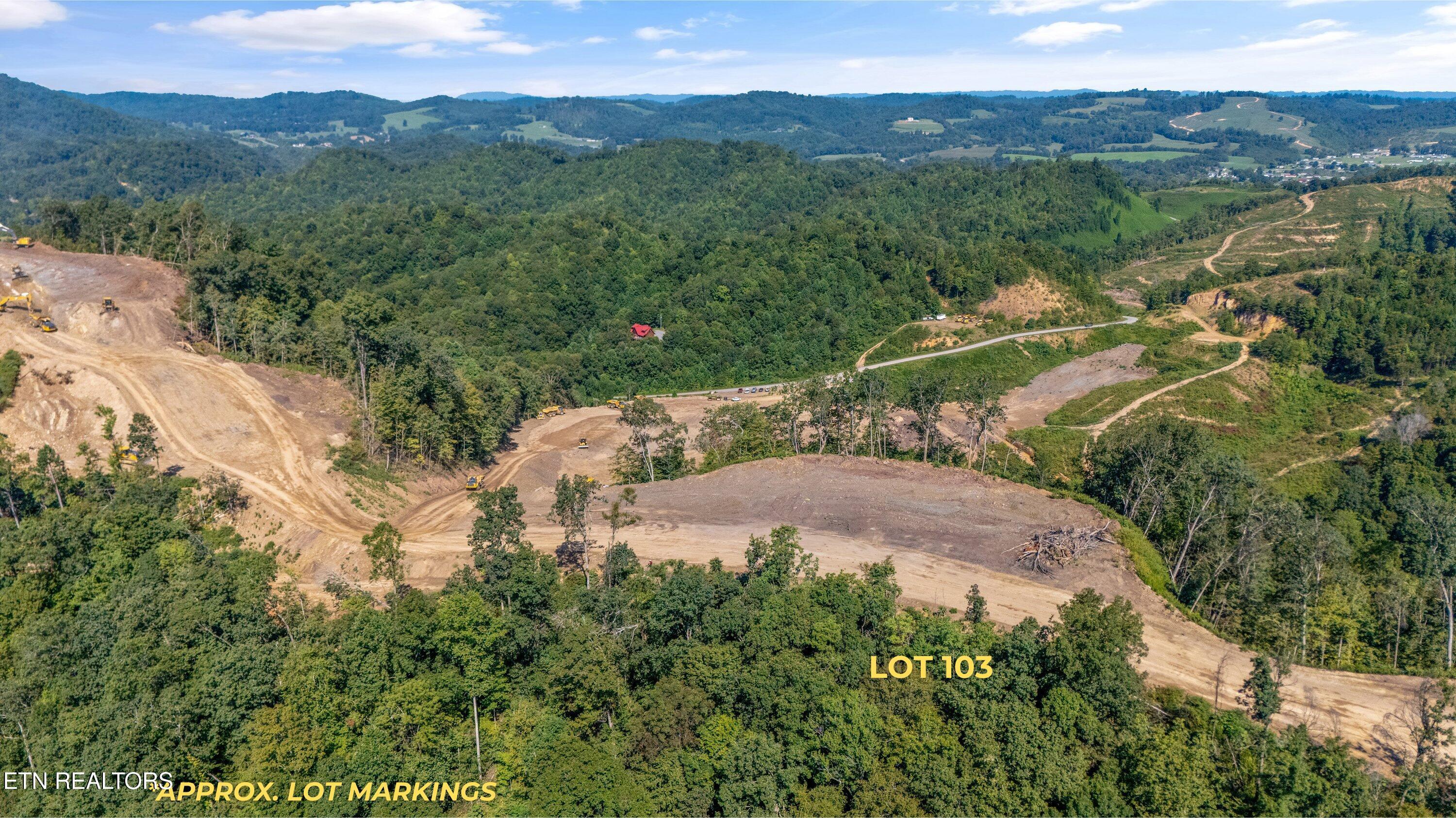 Norris Lake Real Estate - Image# 10