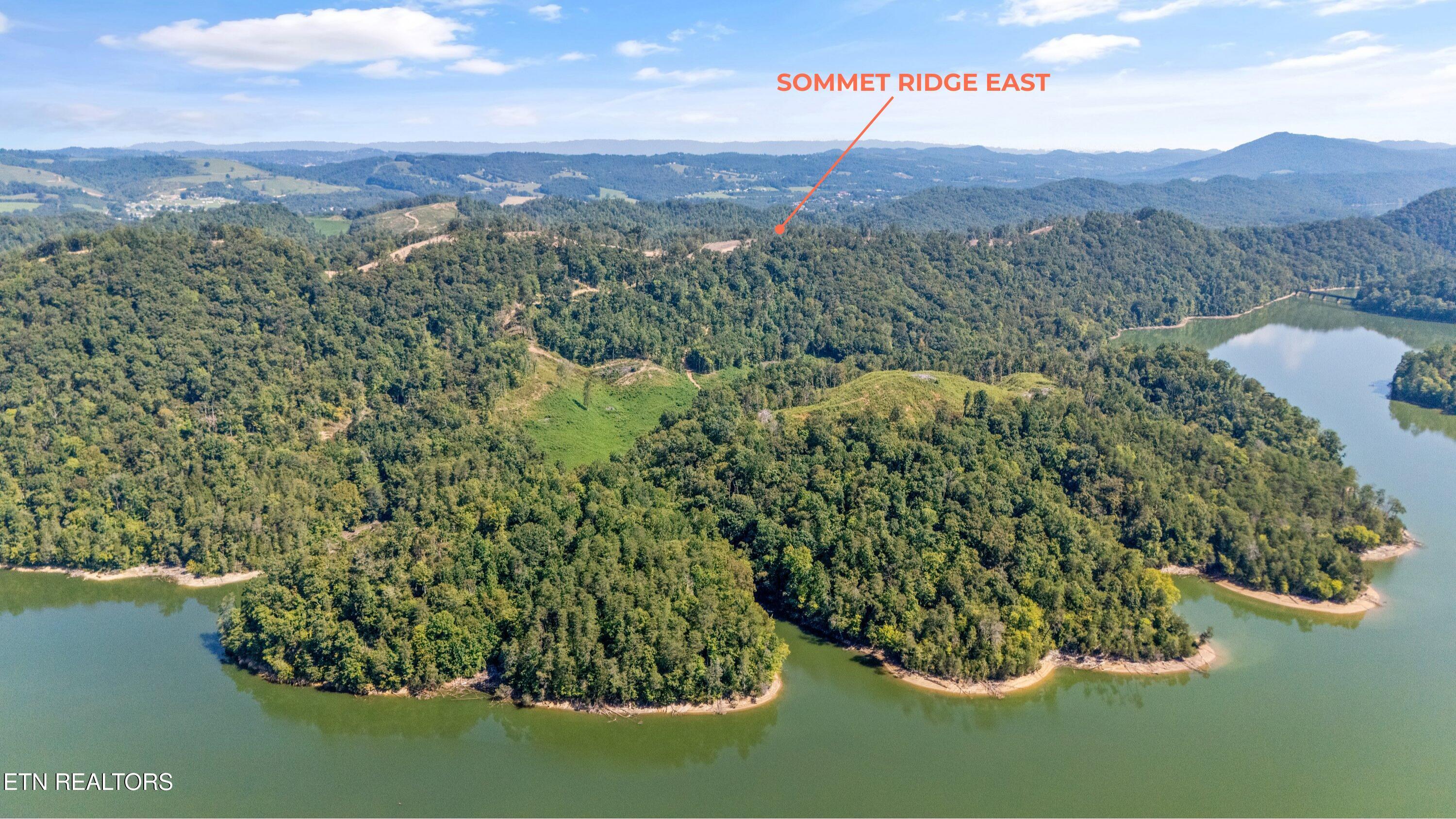 Norris Lake Real Estate - Image# 18