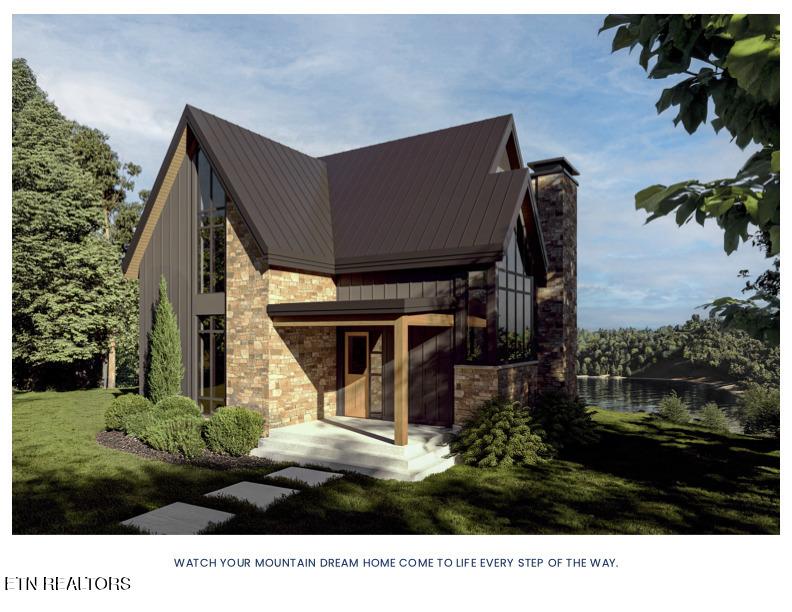 Norris Lake Real Estate - Image# 3