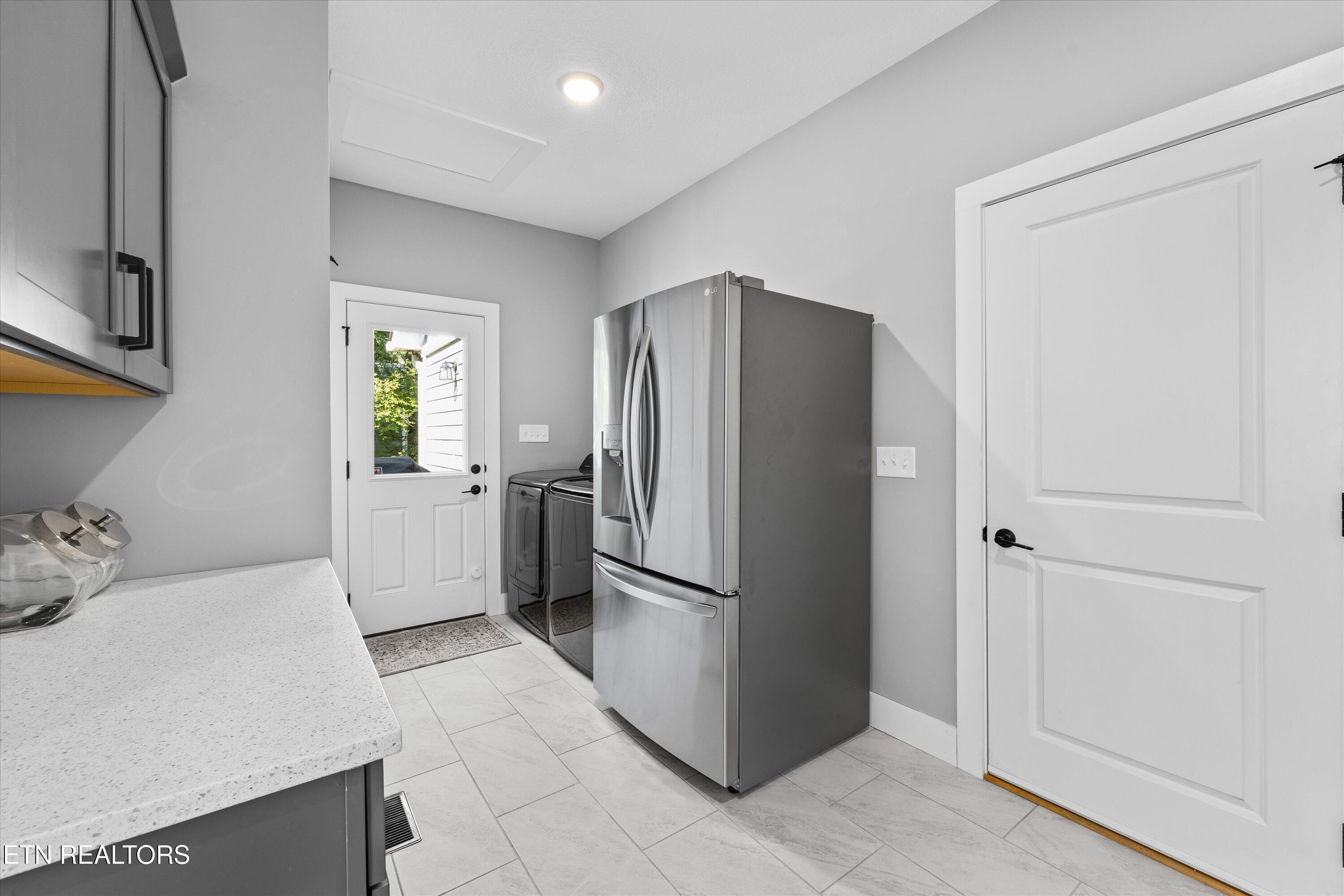 657 Norris Shores Drive, Sharps Chapel, TN - Norris Lake Real Estate - Image# 20