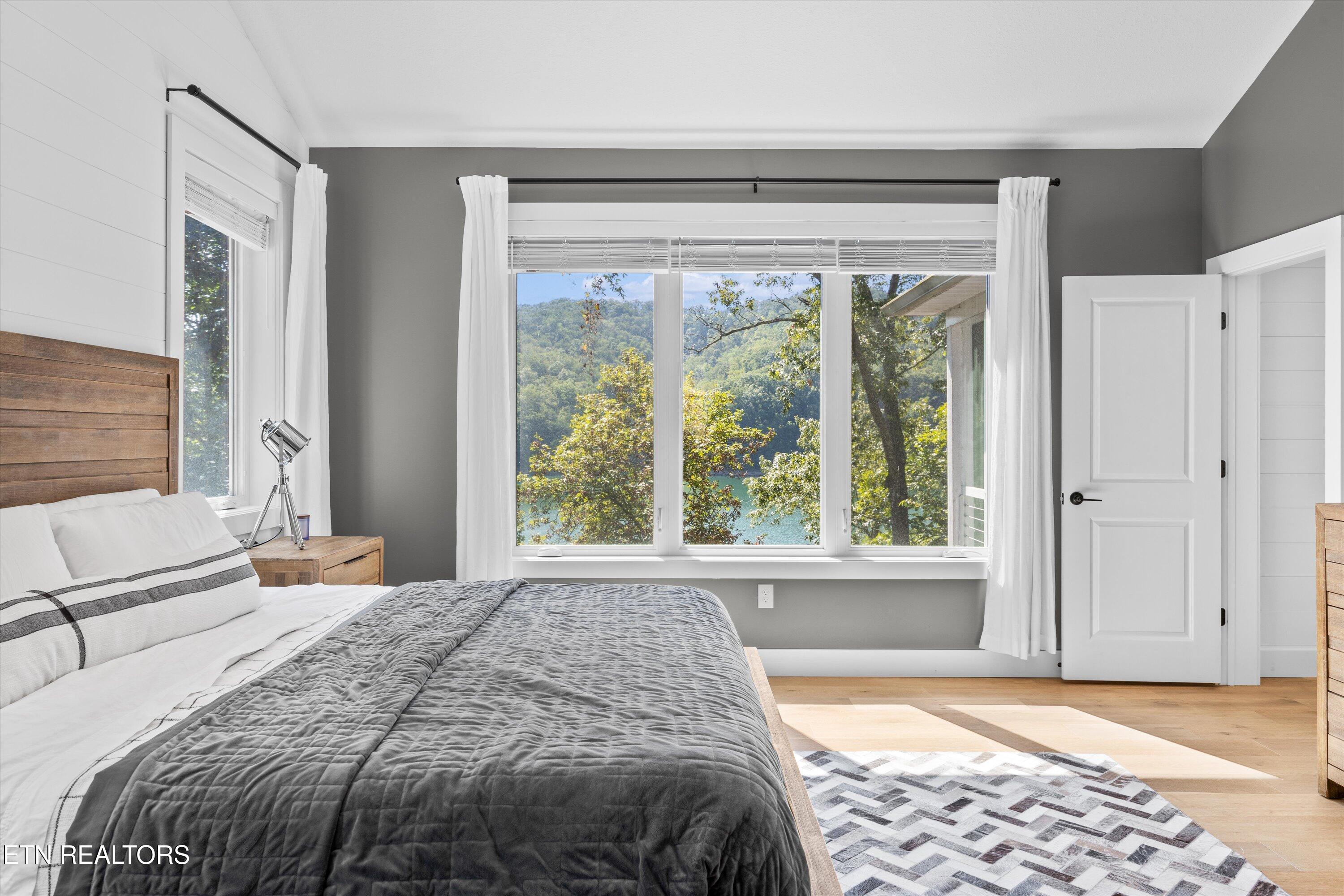 657 Norris Shores Drive, Sharps Chapel, TN - Norris Lake Real Estate - Image# 23