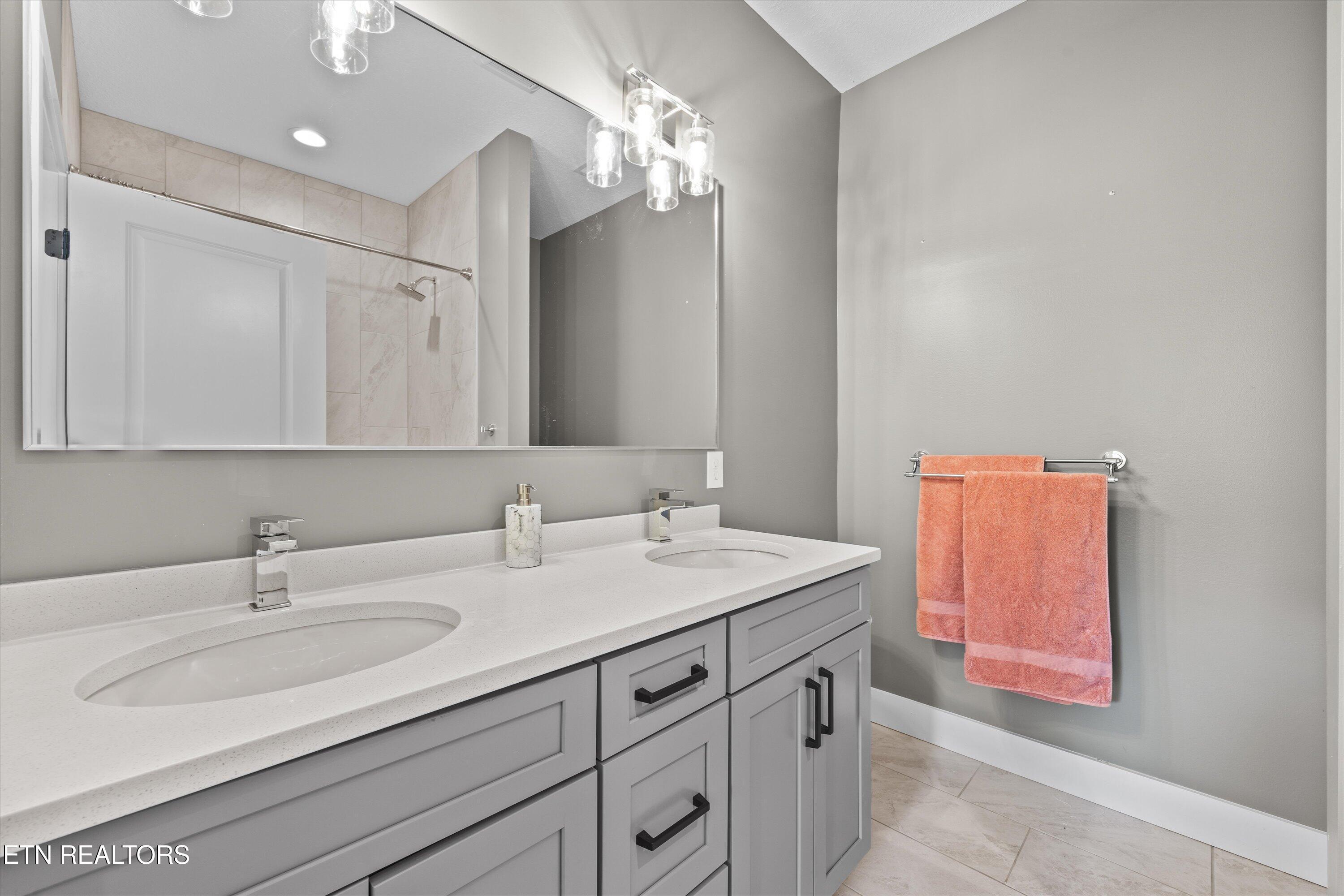 657 Norris Shores Drive, Sharps Chapel, TN - Norris Lake Real Estate - Image# 26