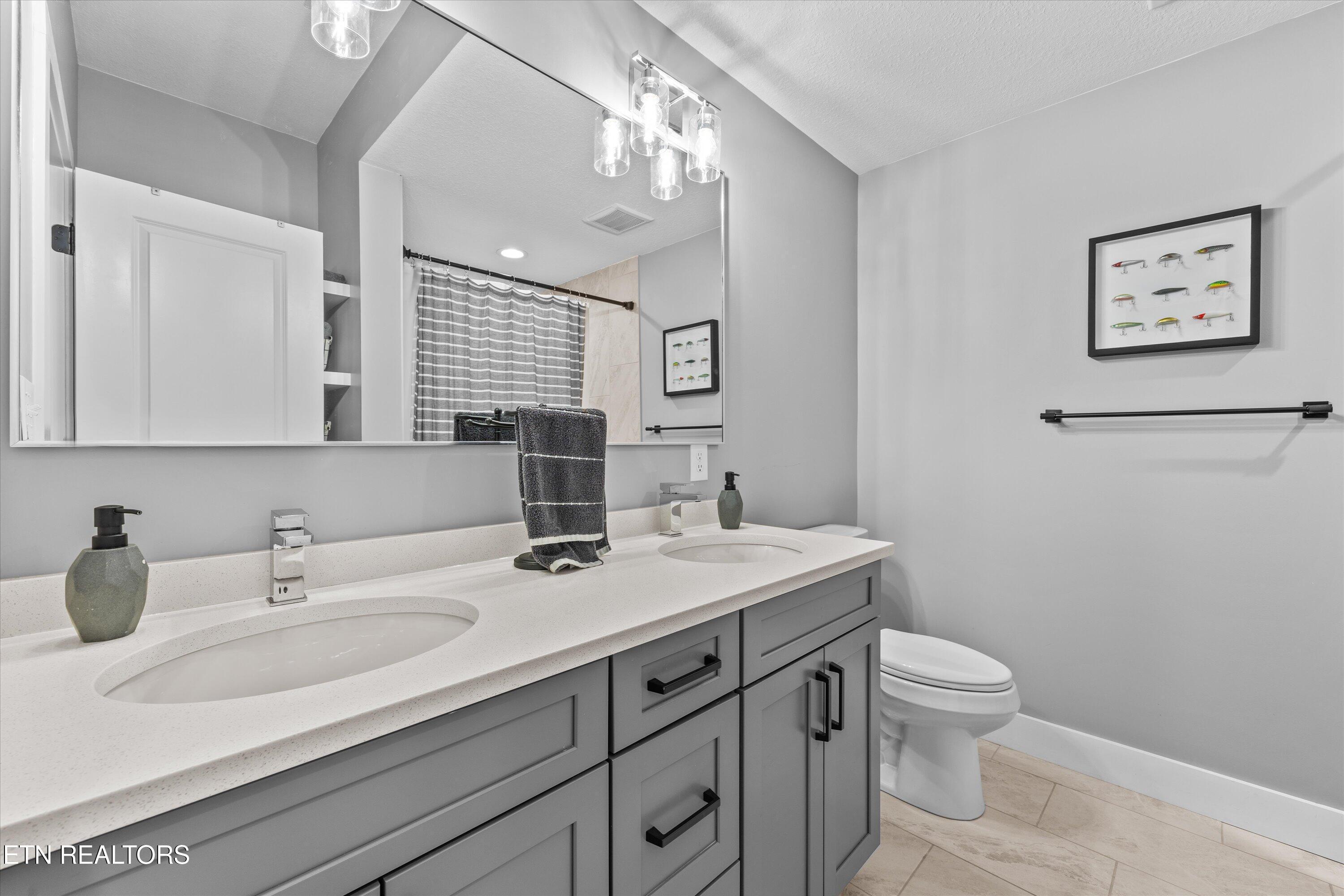 657 Norris Shores Drive, Sharps Chapel, TN - Norris Lake Real Estate - Image# 28