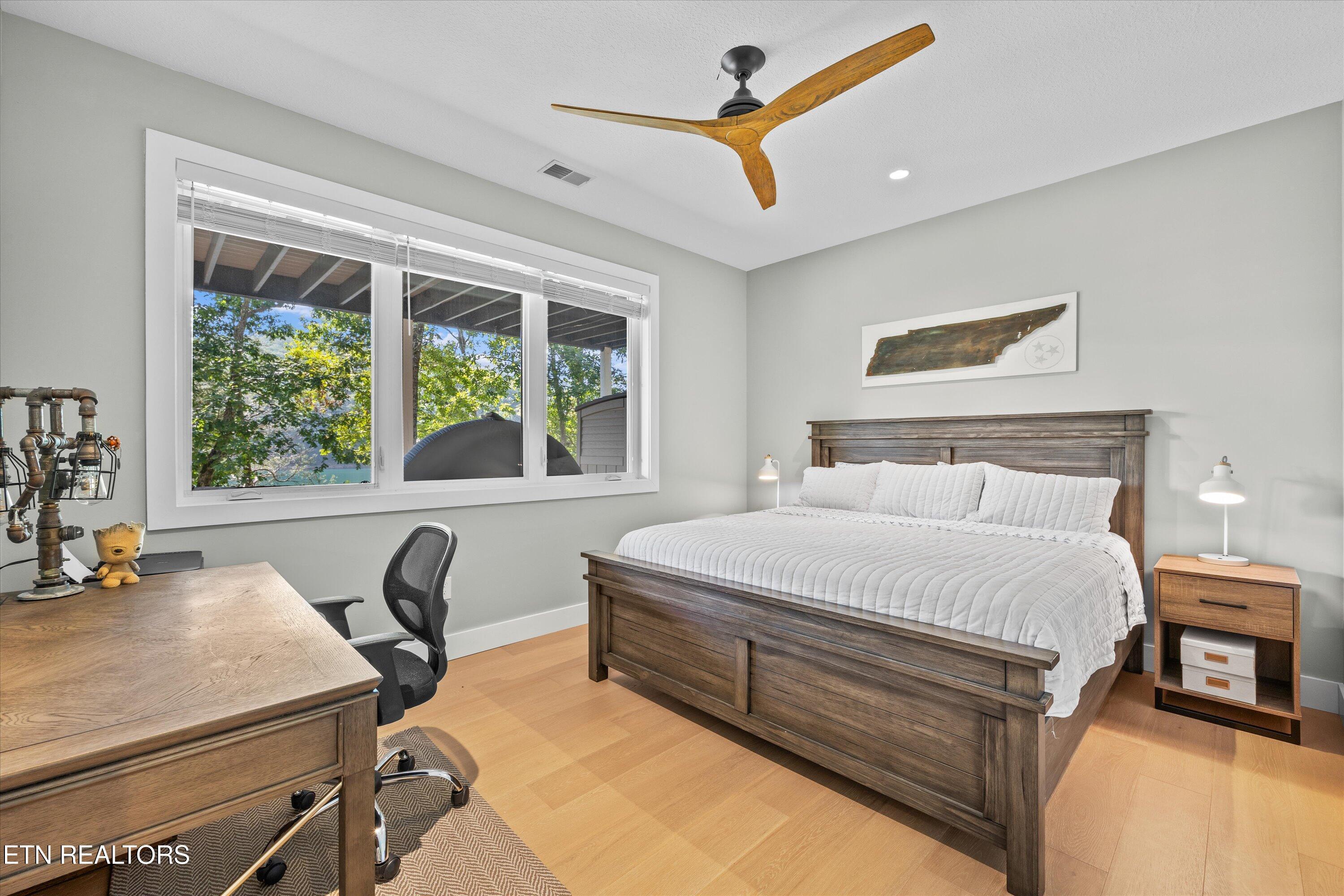657 Norris Shores Drive, Sharps Chapel, TN - Norris Lake Real Estate - Image# 30