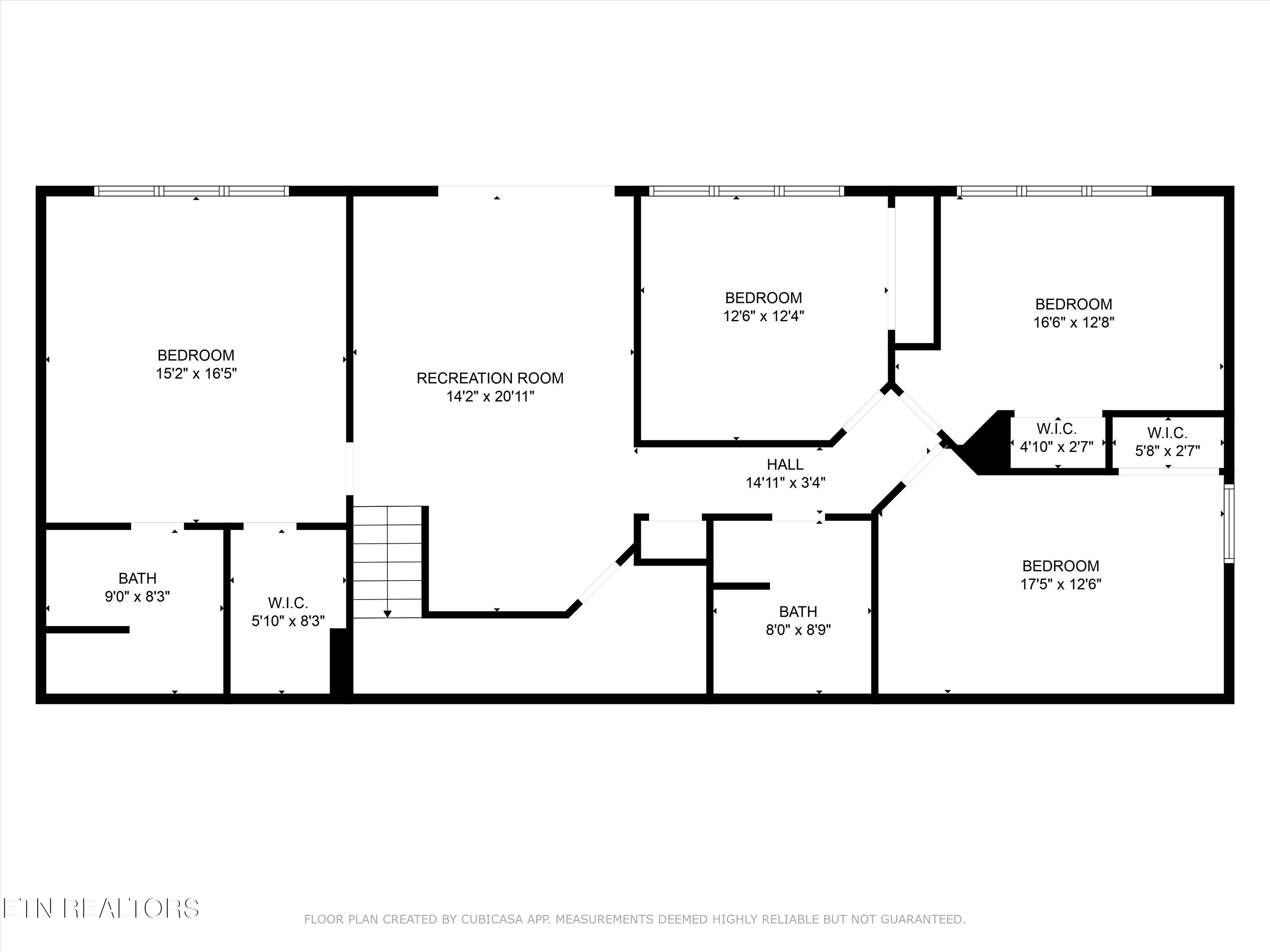 657 Norris Shores Drive, Sharps Chapel, TN - Norris Lake Real Estate - Image# 4