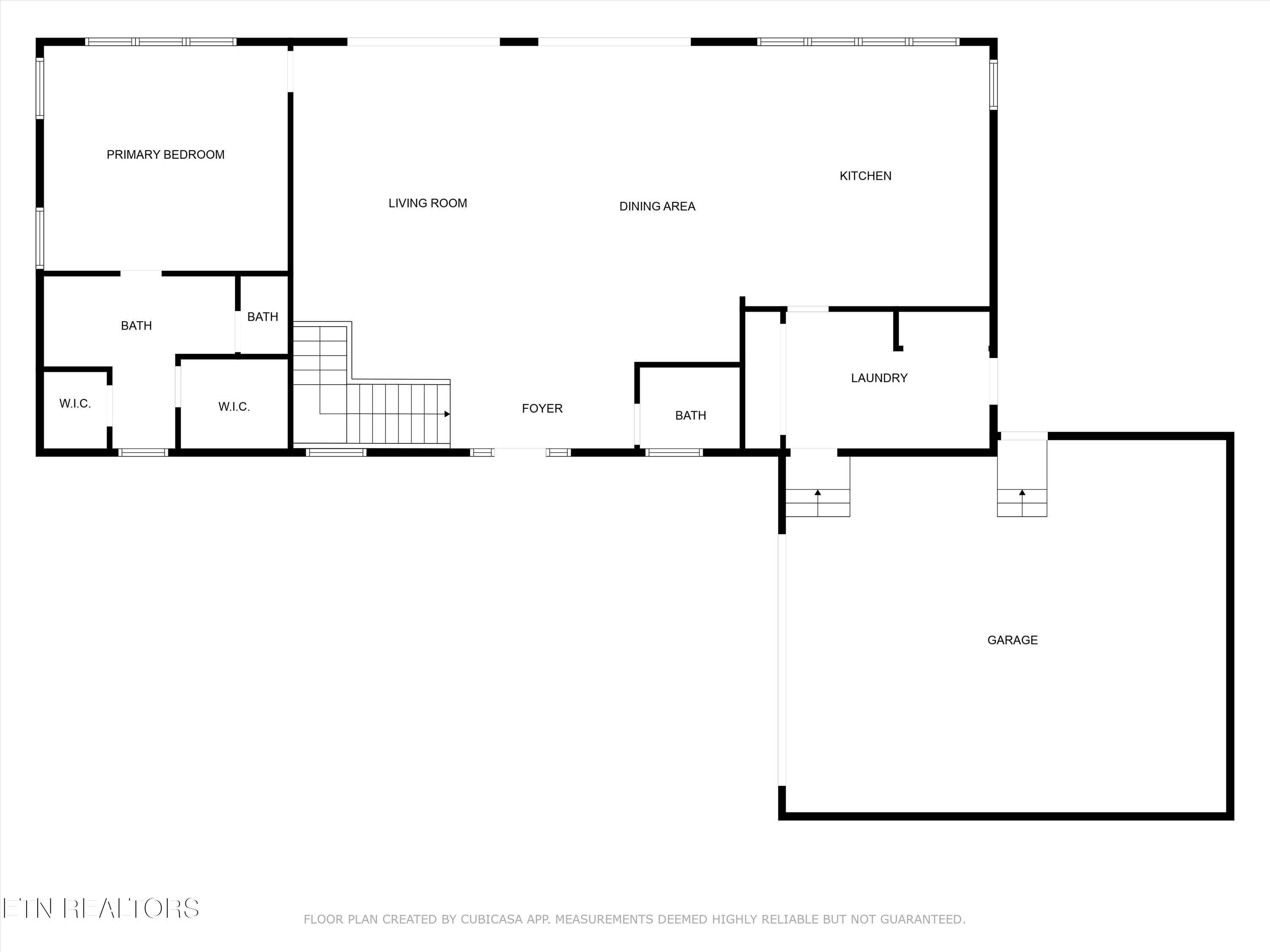 657 Norris Shores Drive, Sharps Chapel, TN - Norris Lake Real Estate - Image# 8