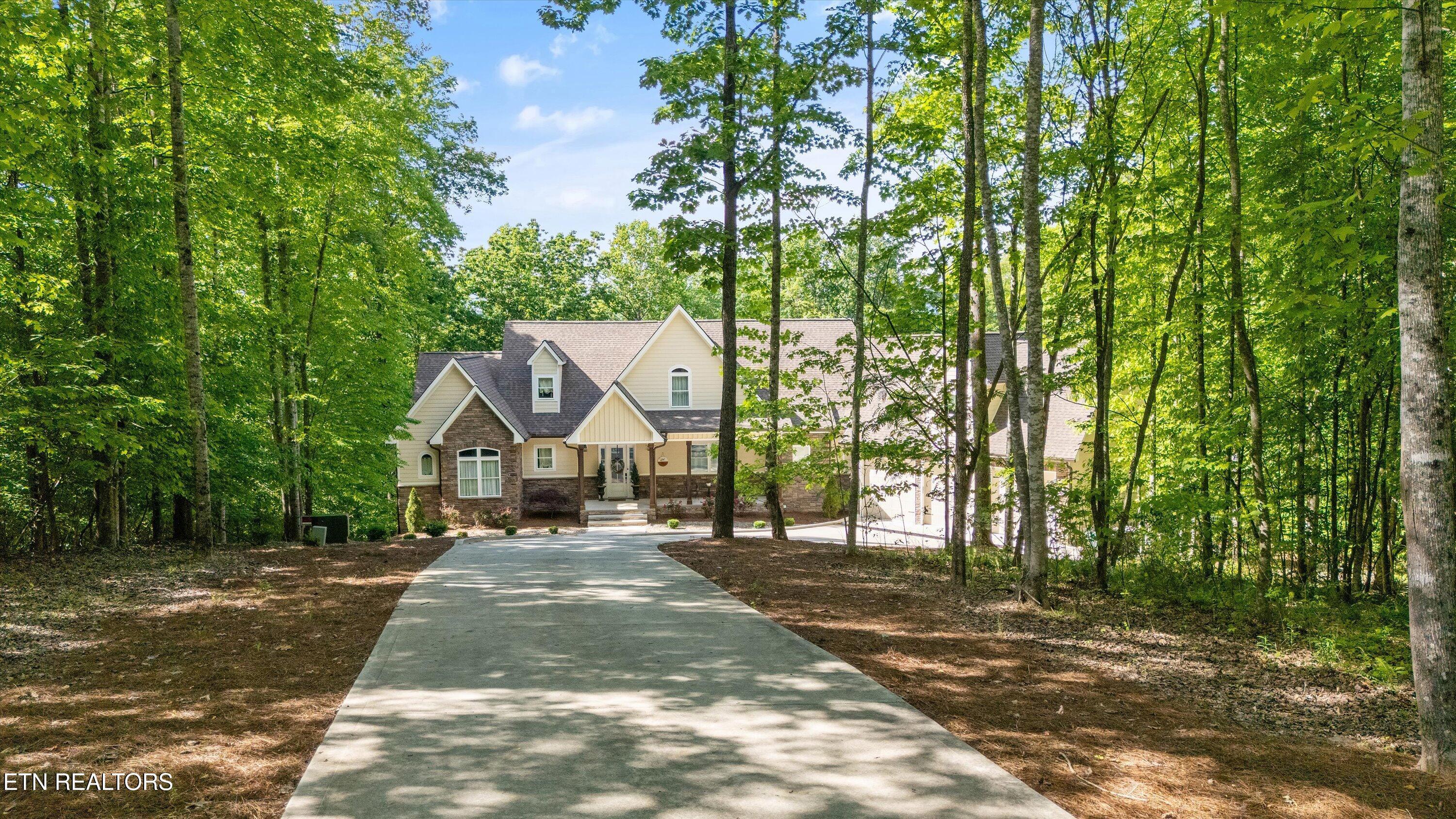 Norris Lake Real Estate - Image# 5