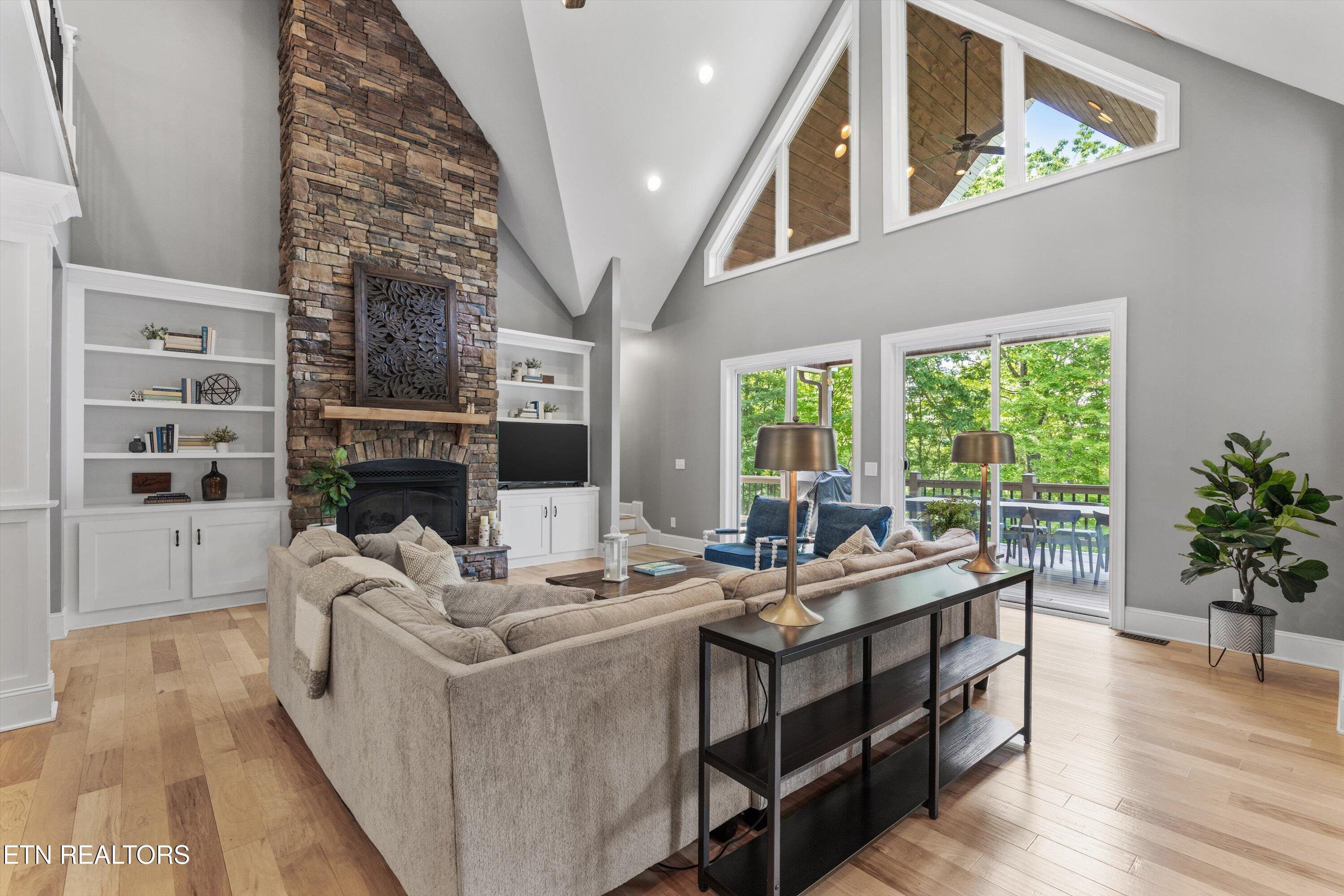 Norris Lake Real Estate - Image# 10