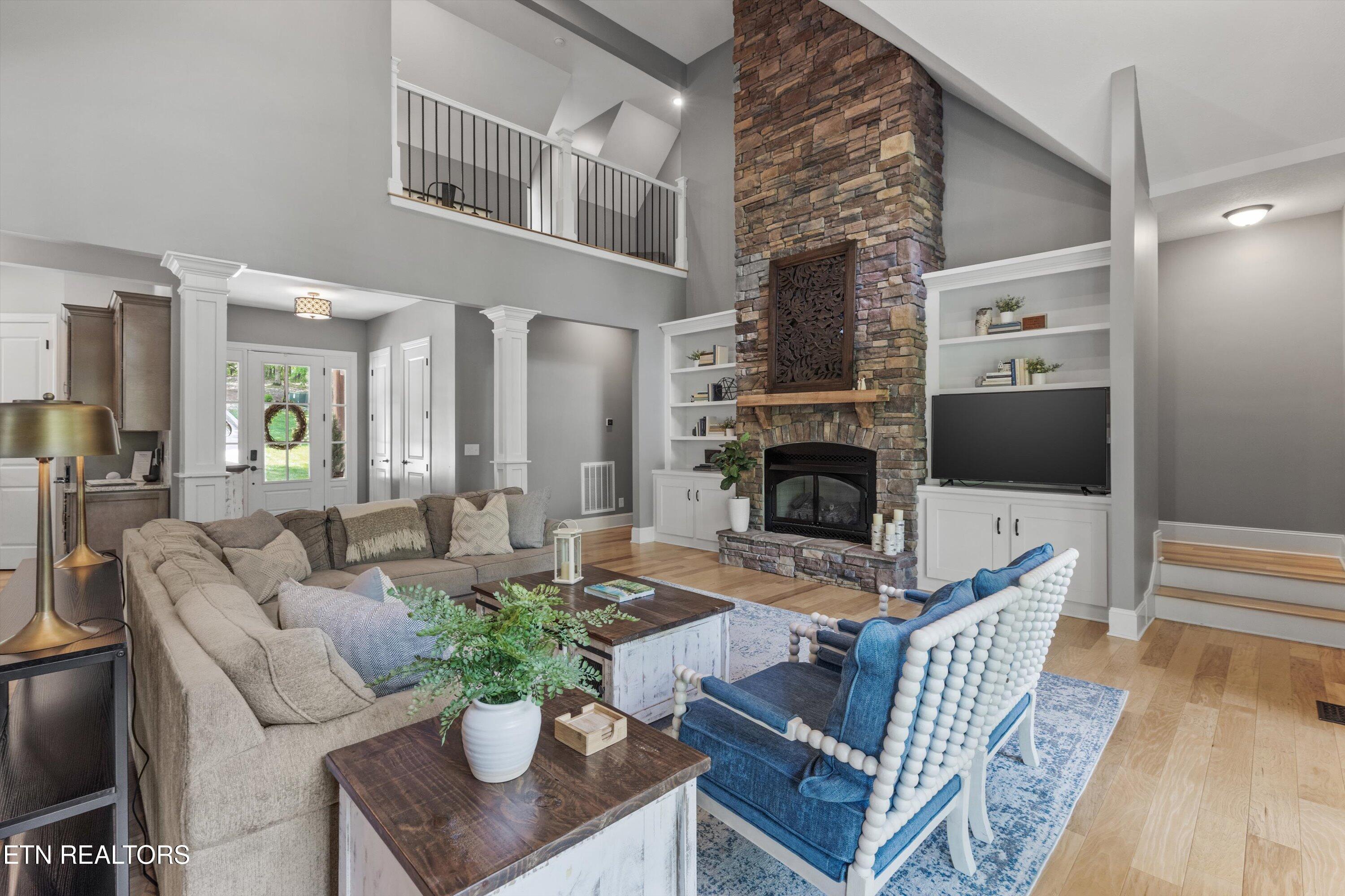 Norris Lake Real Estate - Image# 11