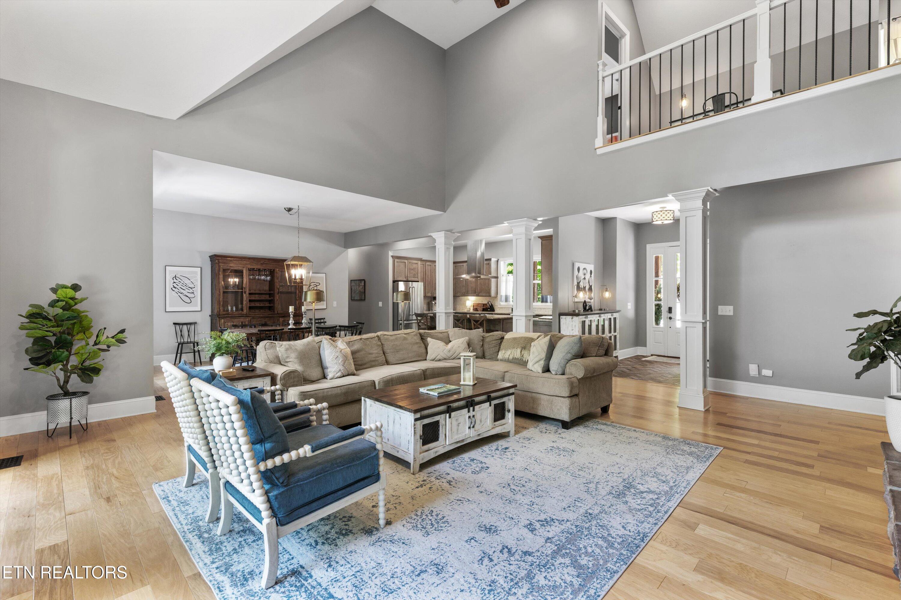 Norris Lake Real Estate - Image# 12