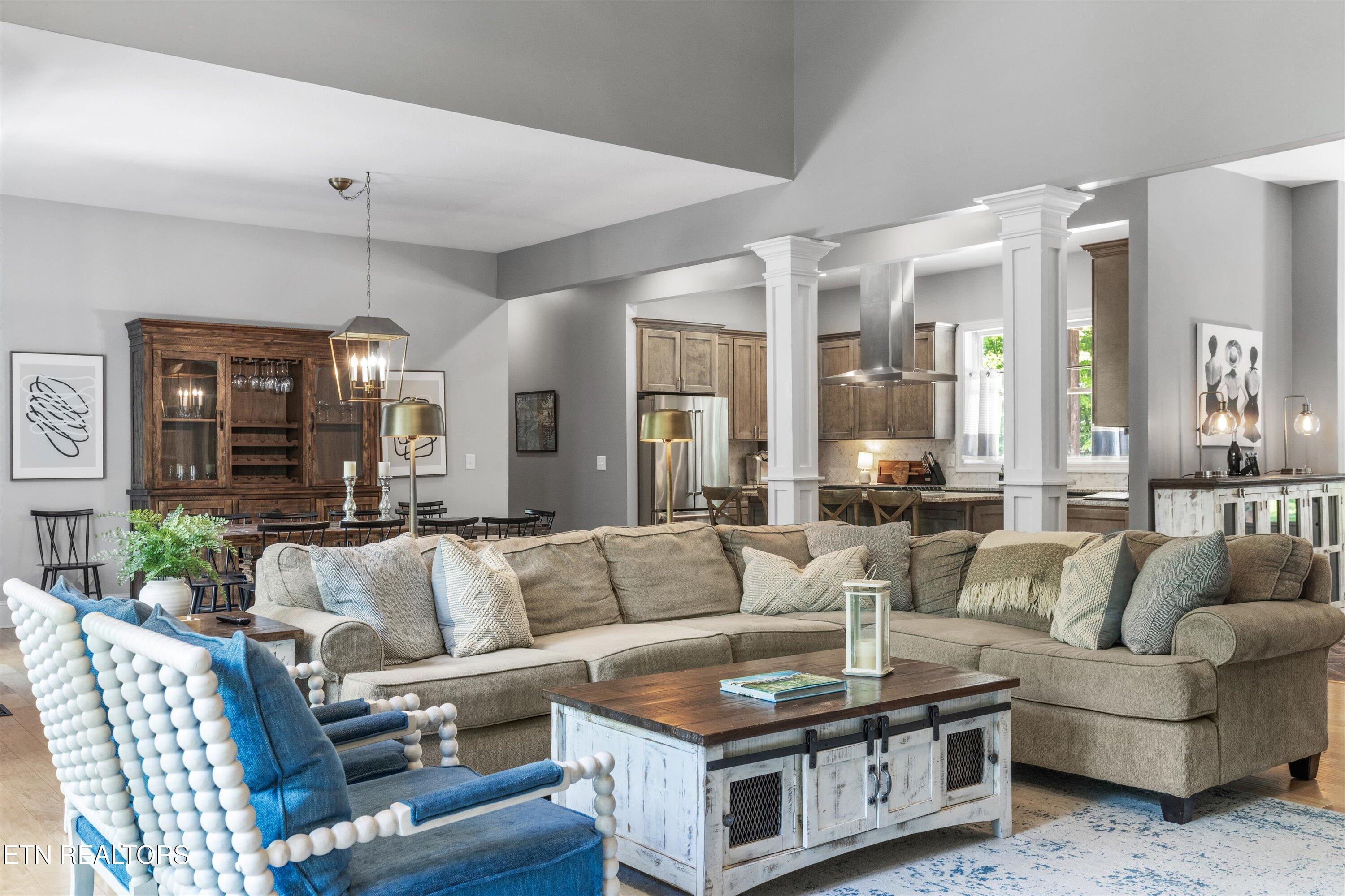 Norris Lake Real Estate - Image# 13