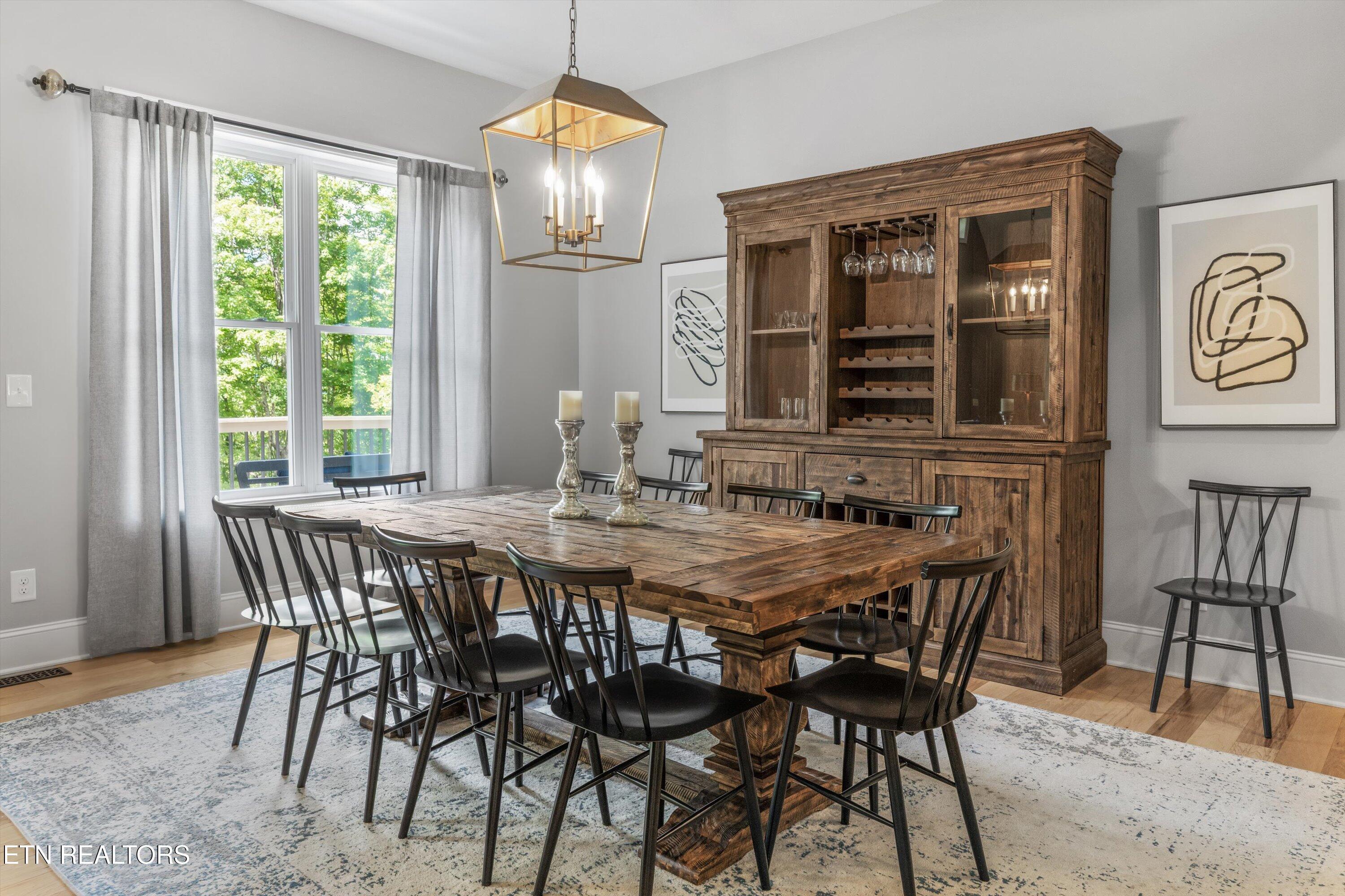 Norris Lake Real Estate - Image# 14