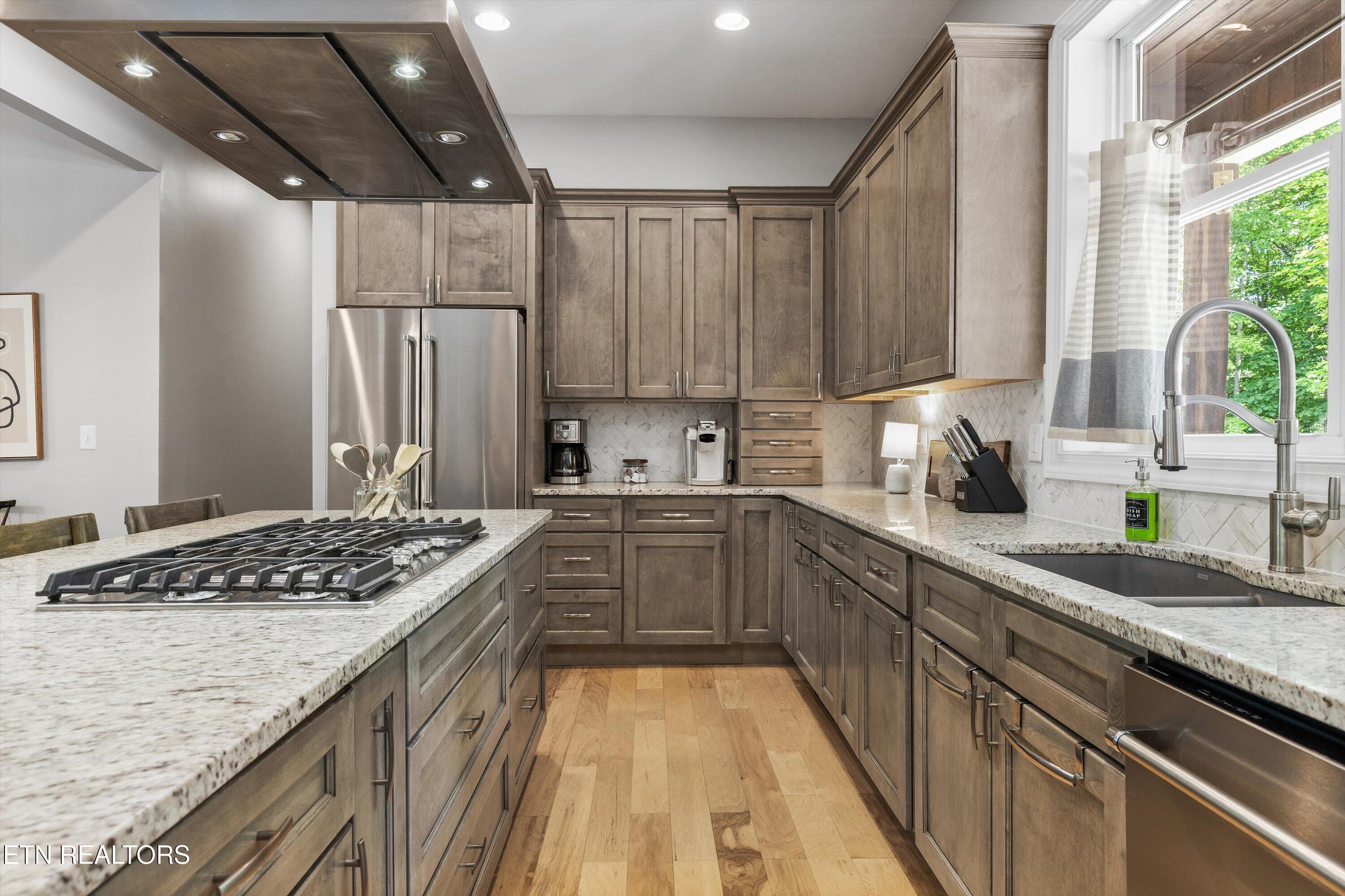 Norris Lake Real Estate - Image# 17