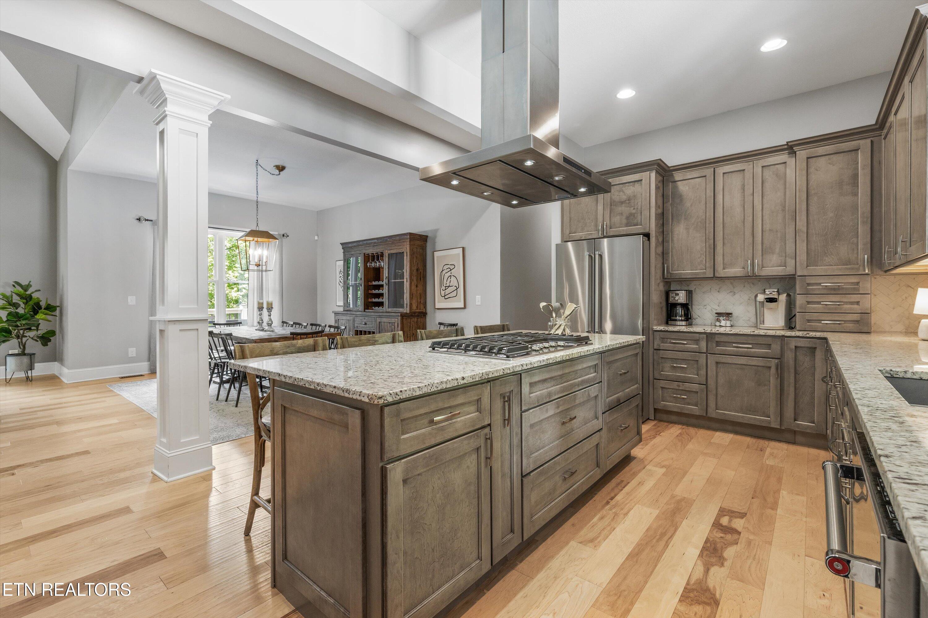 Norris Lake Real Estate - Image# 18