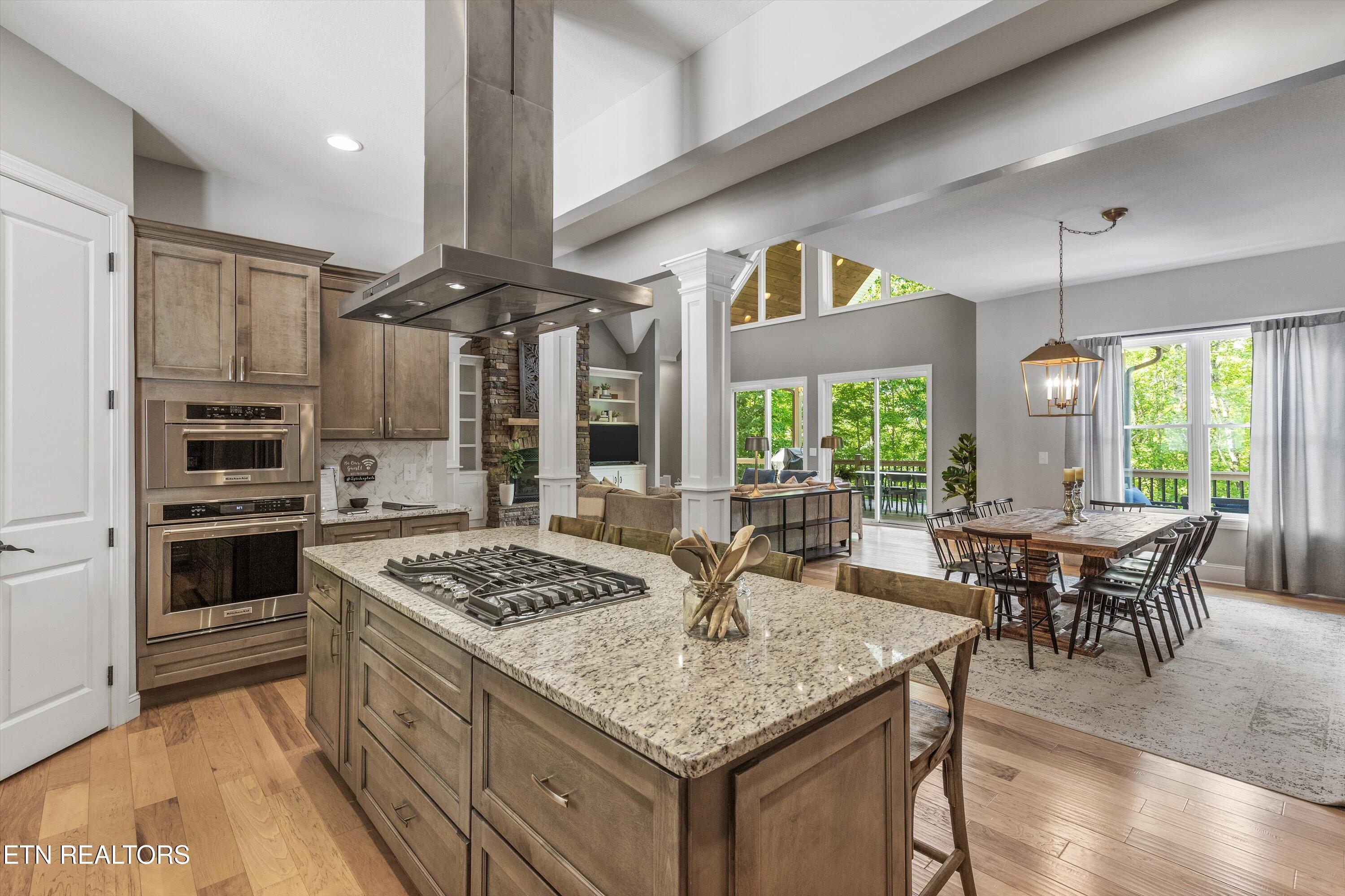 Norris Lake Real Estate - Image# 19