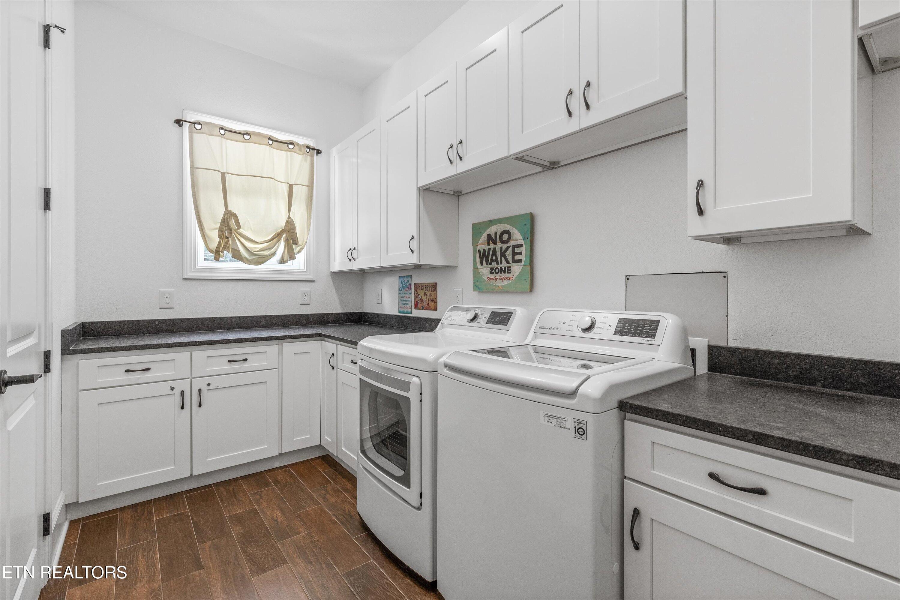 Norris Lake Real Estate - Image# 24