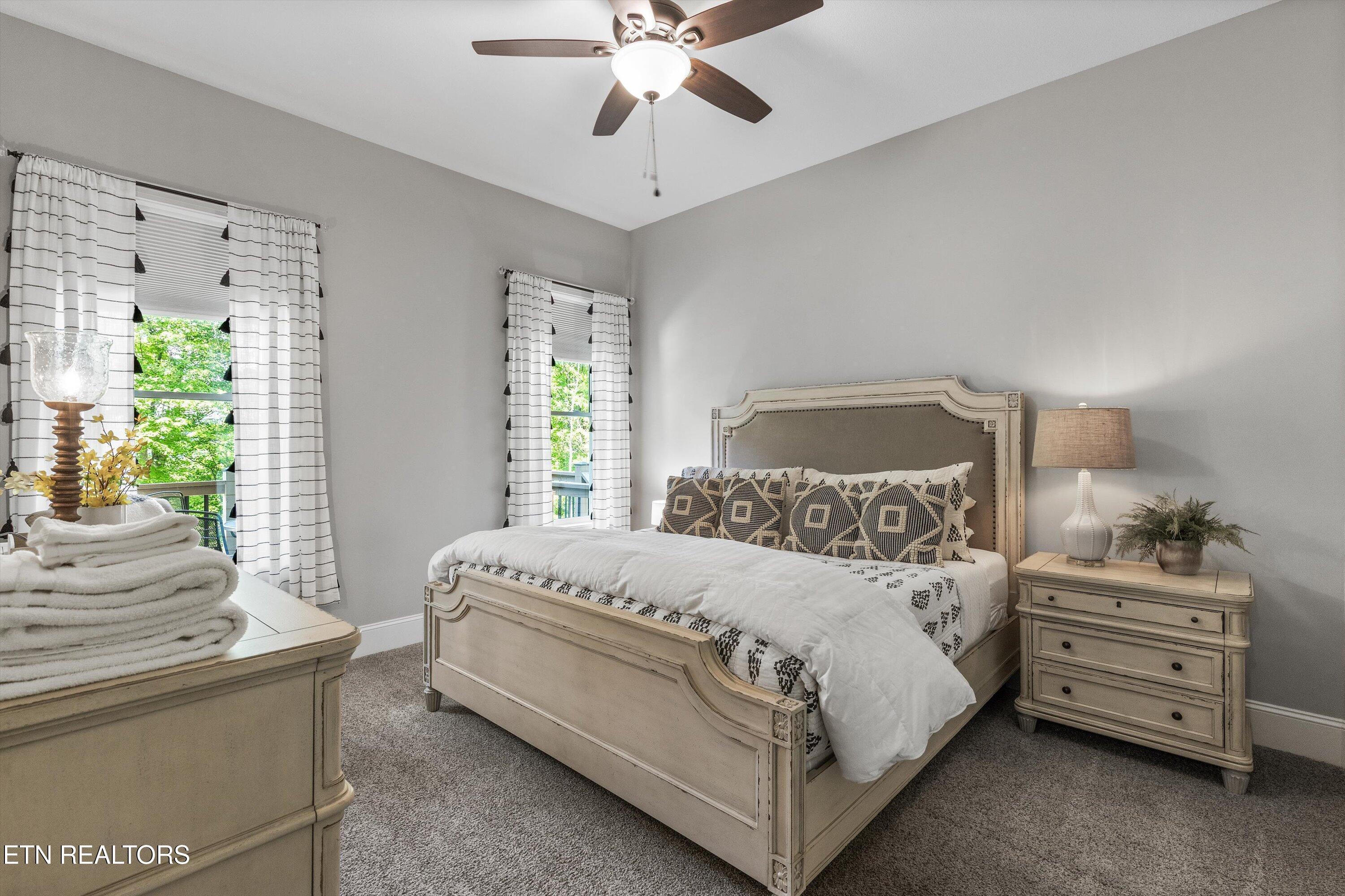 Norris Lake Real Estate - Image# 27