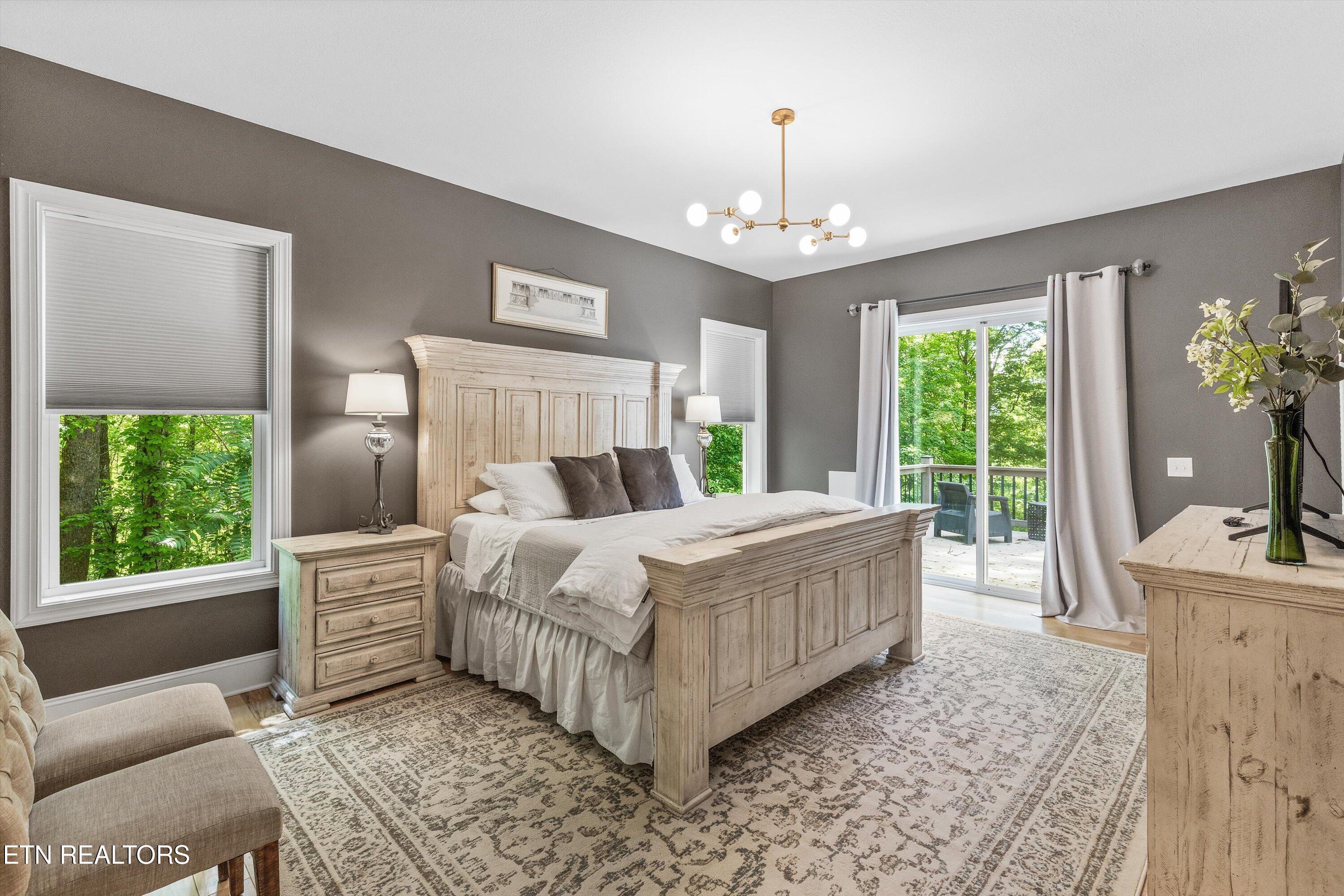 Norris Lake Real Estate - Image# 20