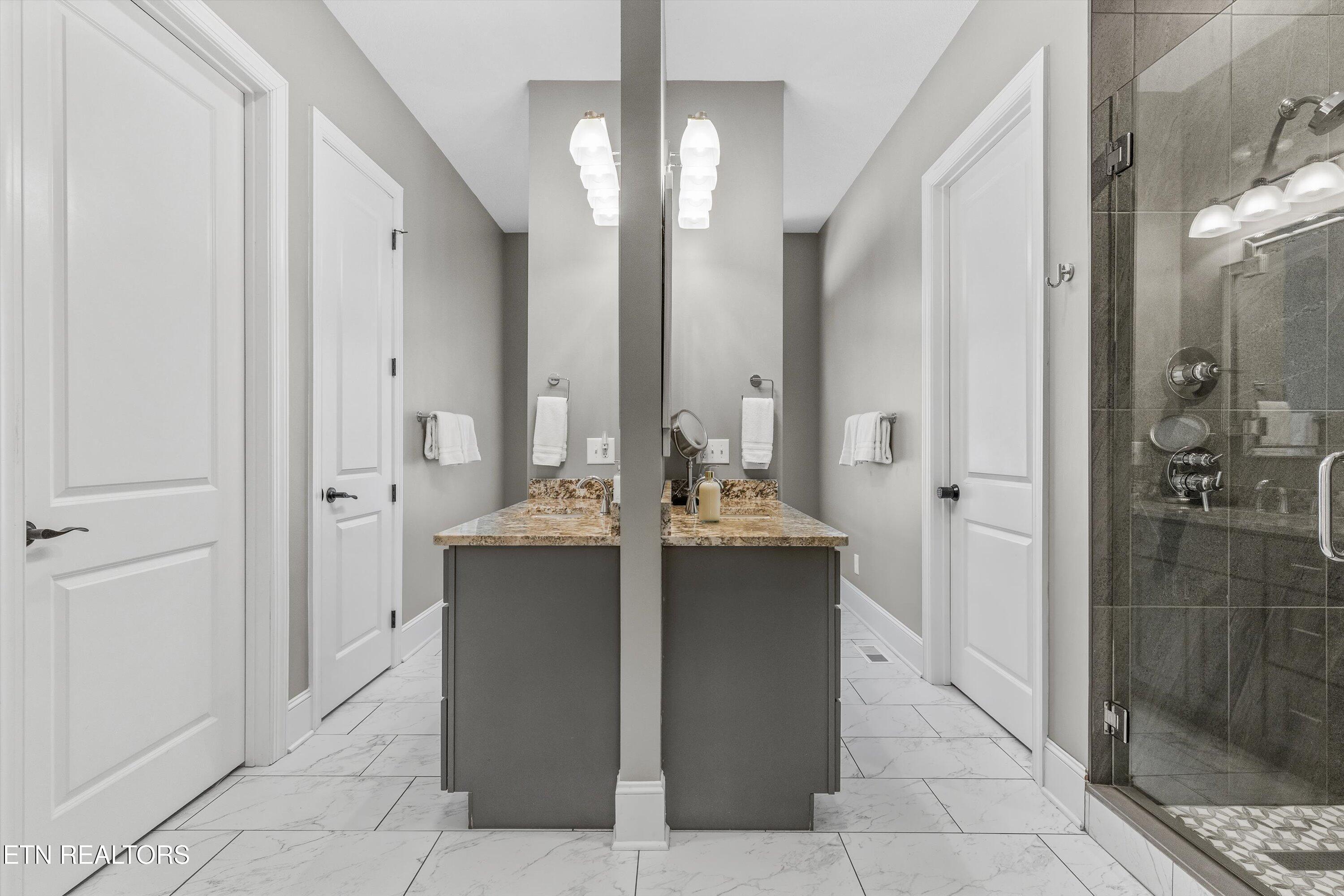 Norris Lake Real Estate - Image# 21