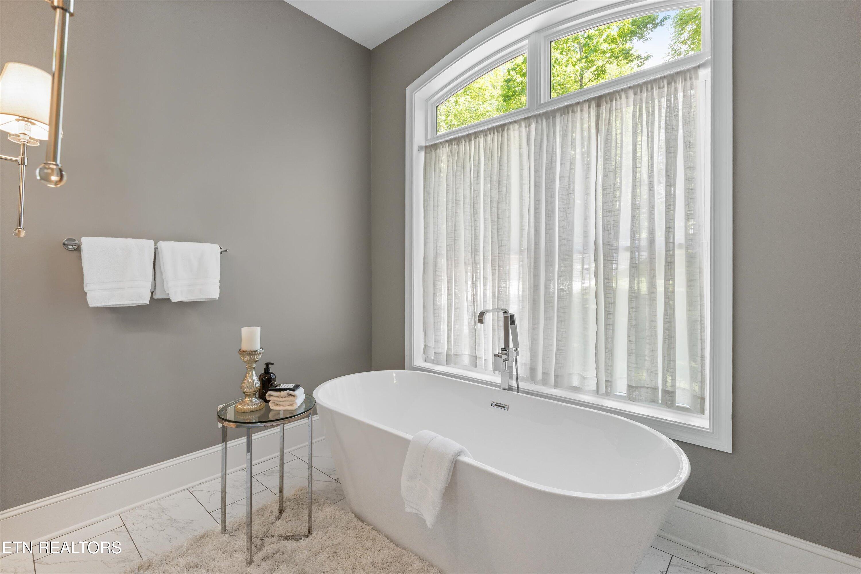 Norris Lake Real Estate - Image# 23