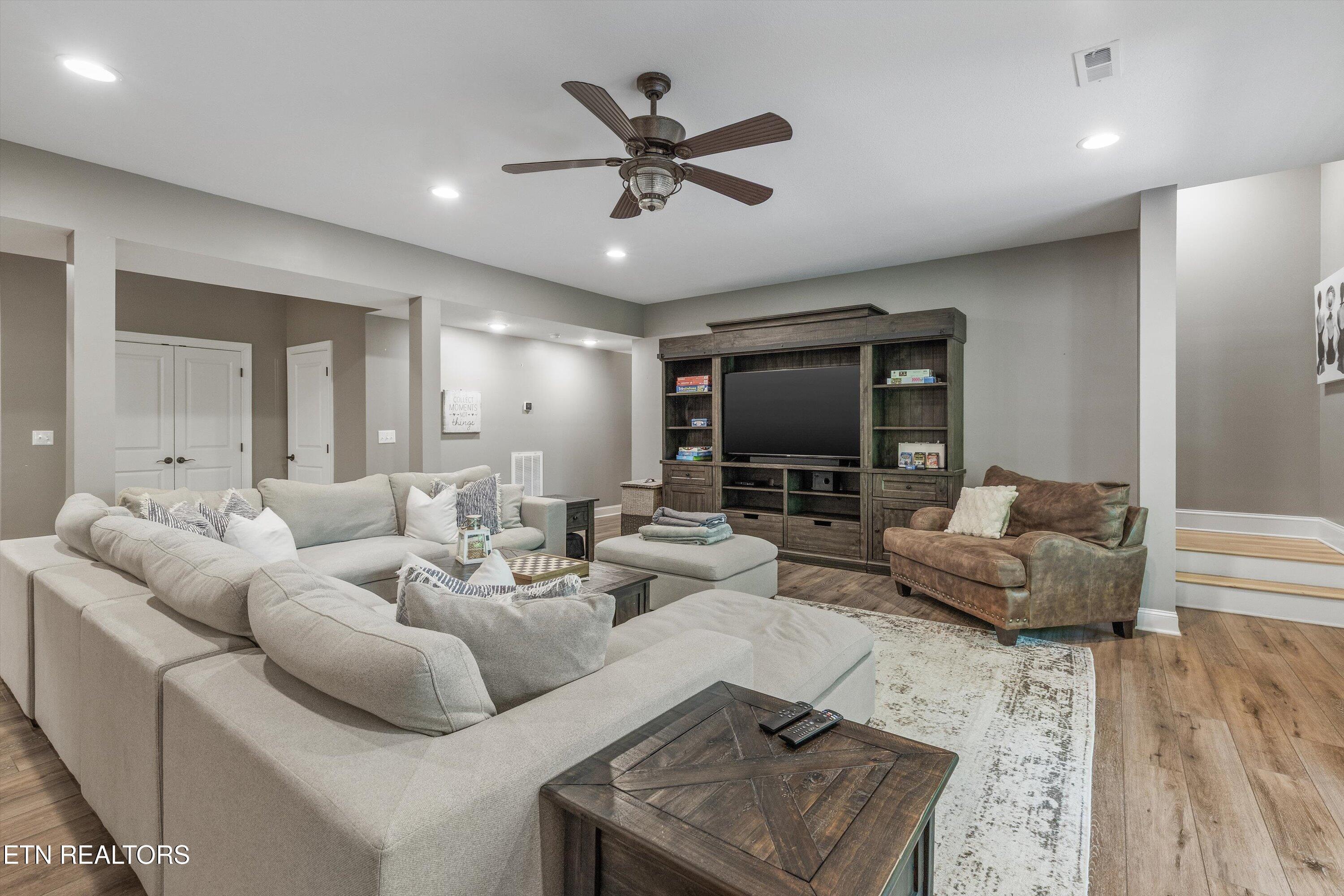 Norris Lake Real Estate - Image# 29