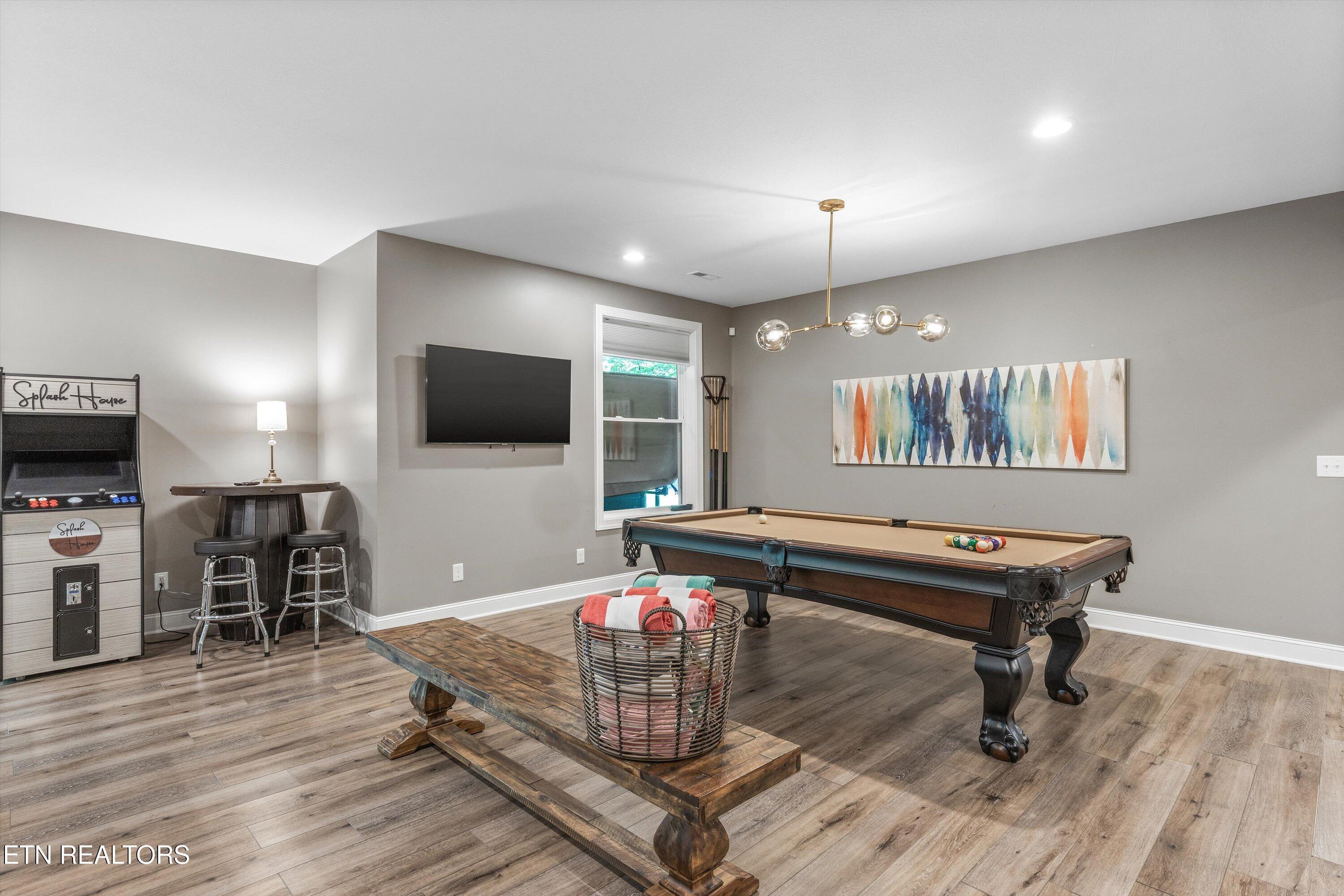 Norris Lake Real Estate - Image# 30