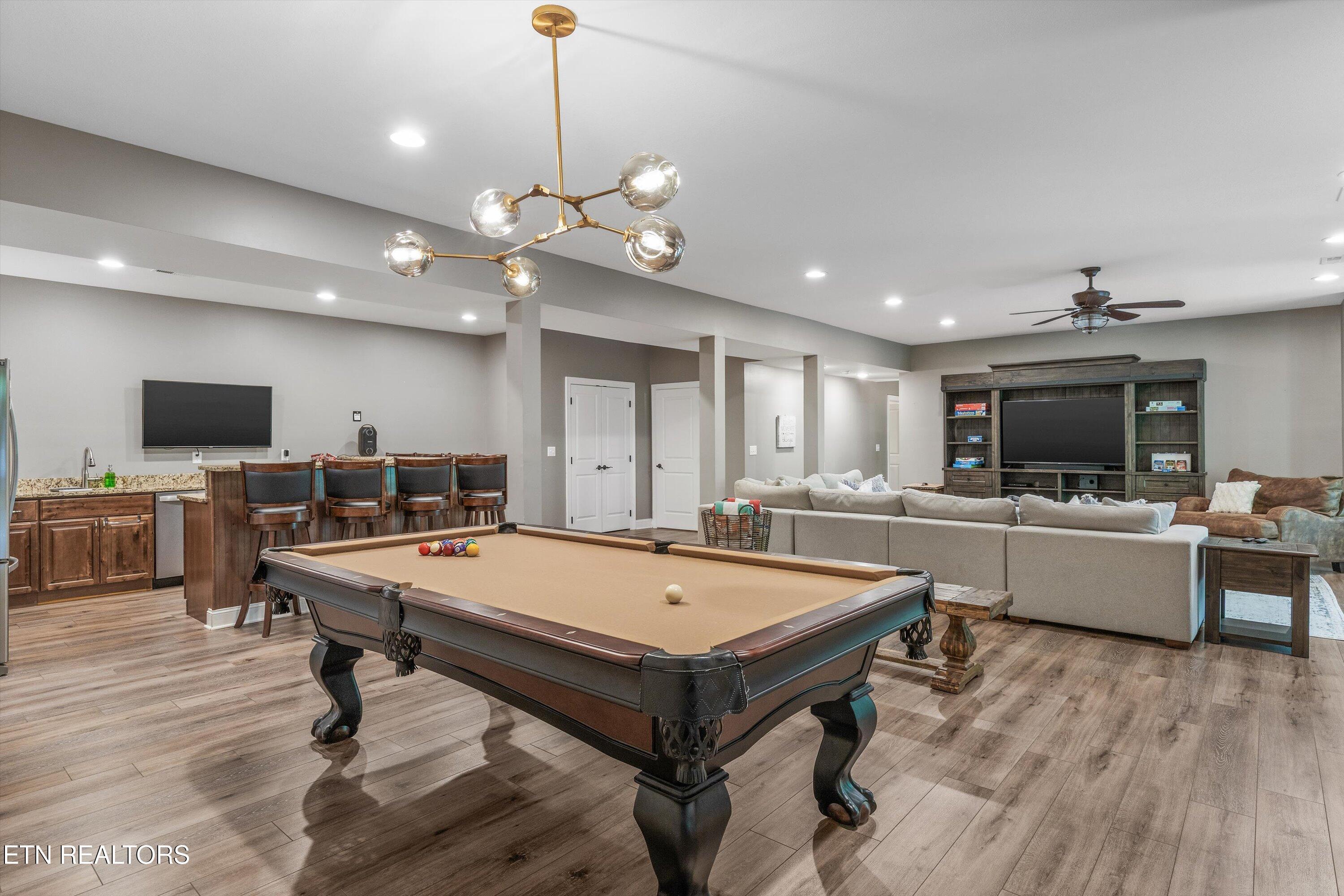 Norris Lake Real Estate - Image# 31