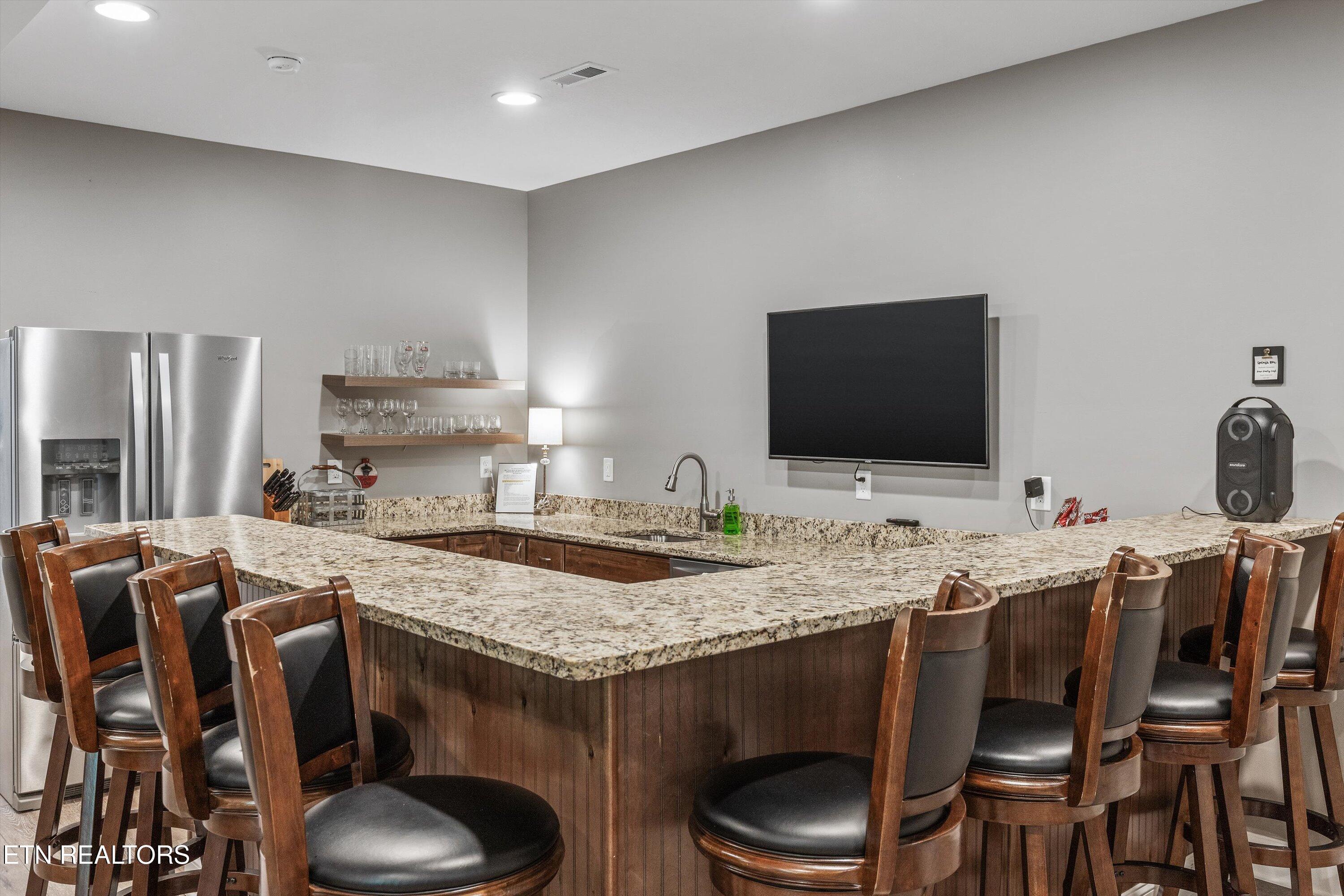 Norris Lake Real Estate - Image# 32
