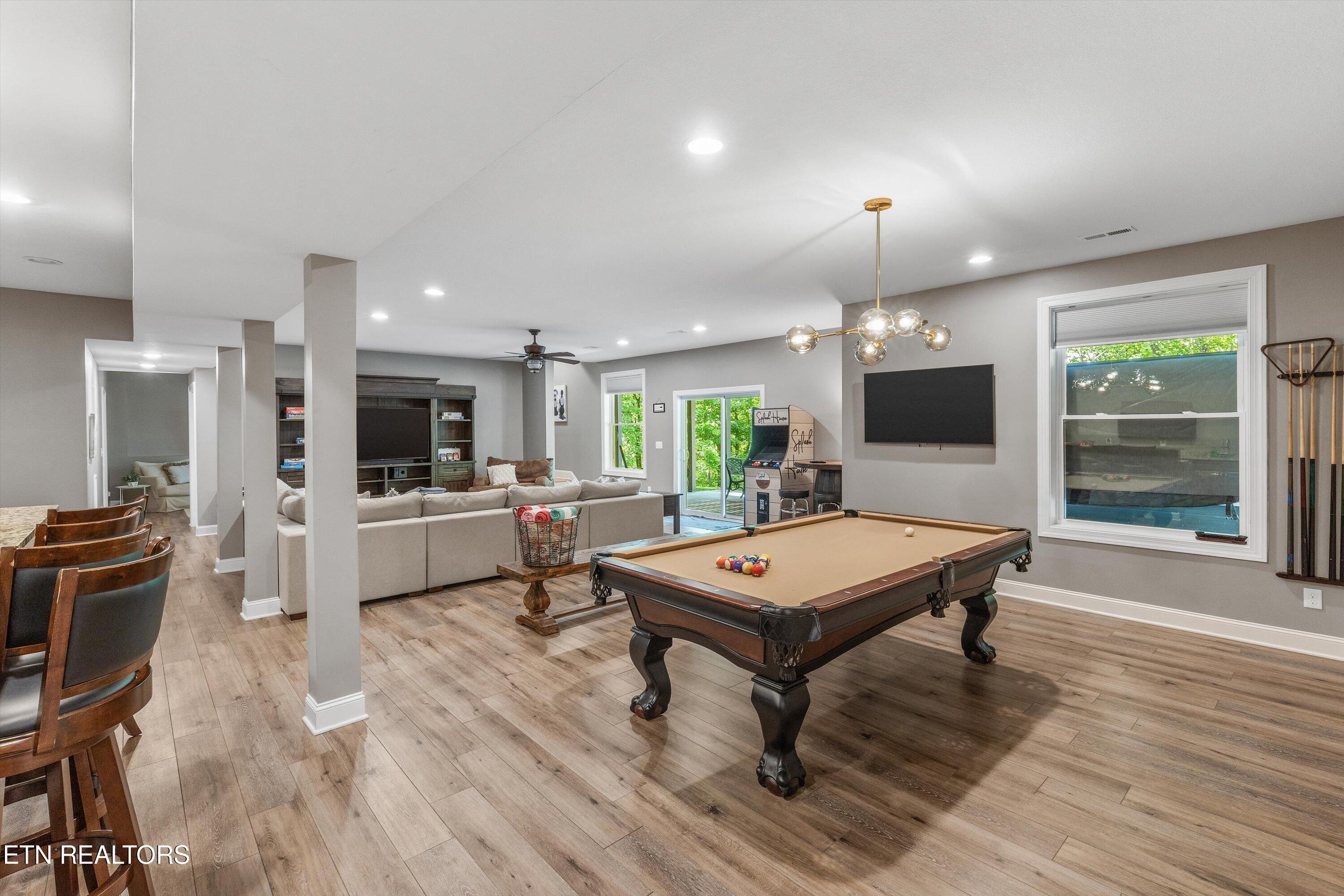 Norris Lake Real Estate - Image# 34
