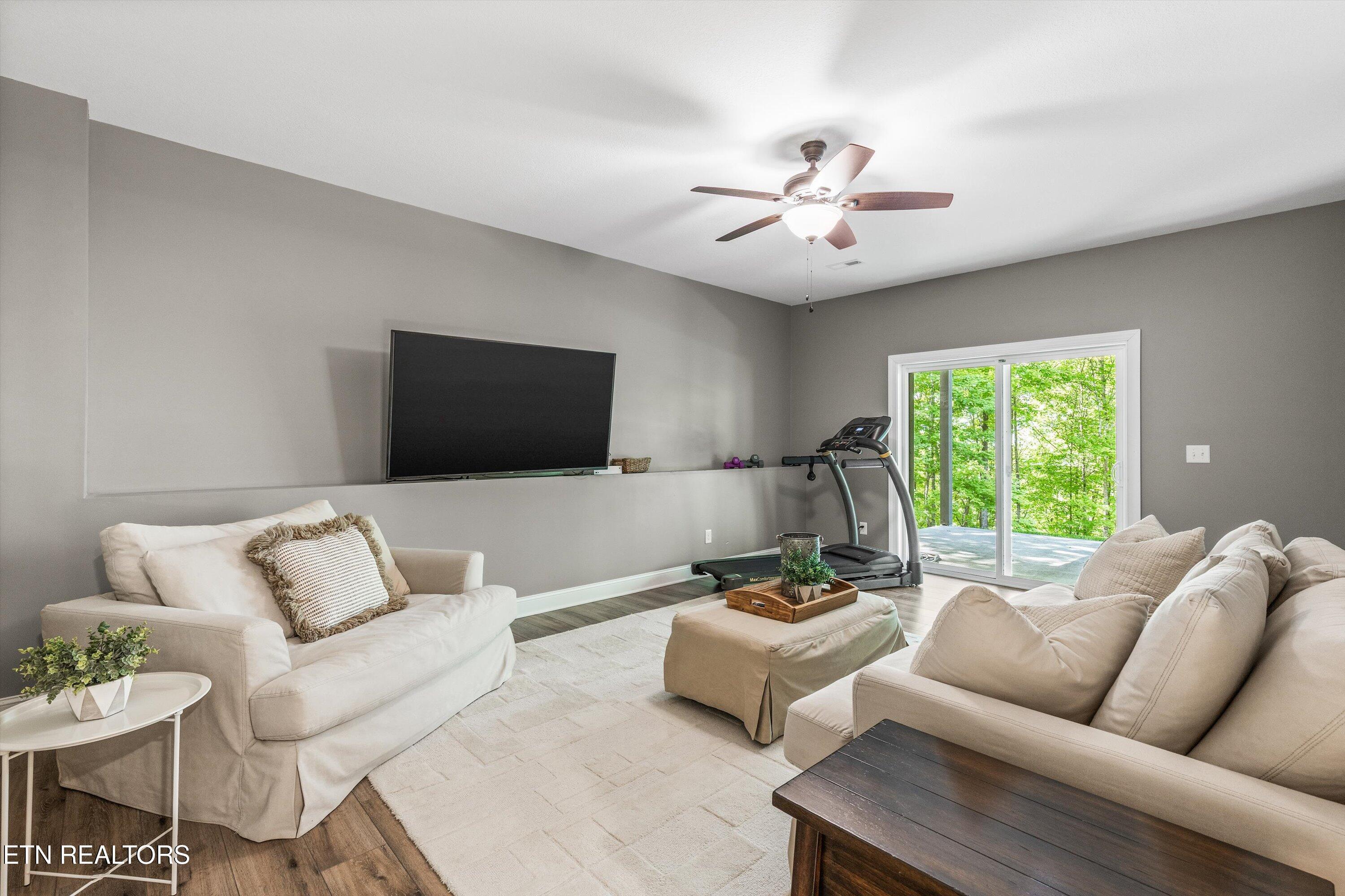 Norris Lake Real Estate - Image# 37