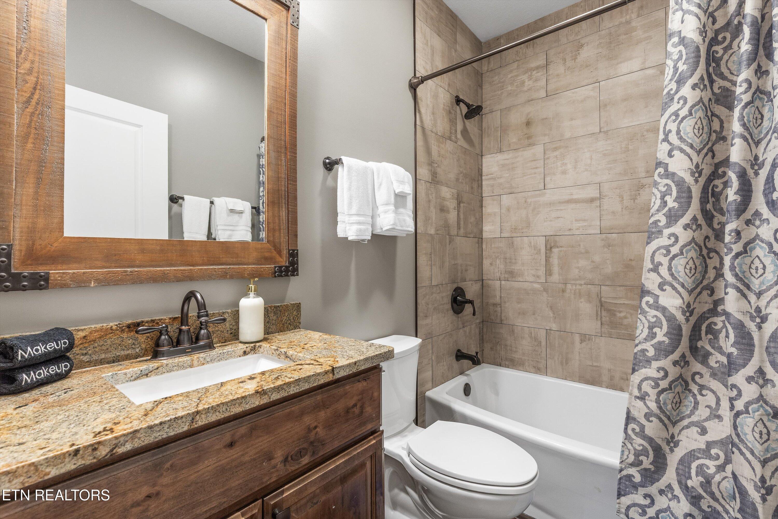 Norris Lake Real Estate - Image# 39