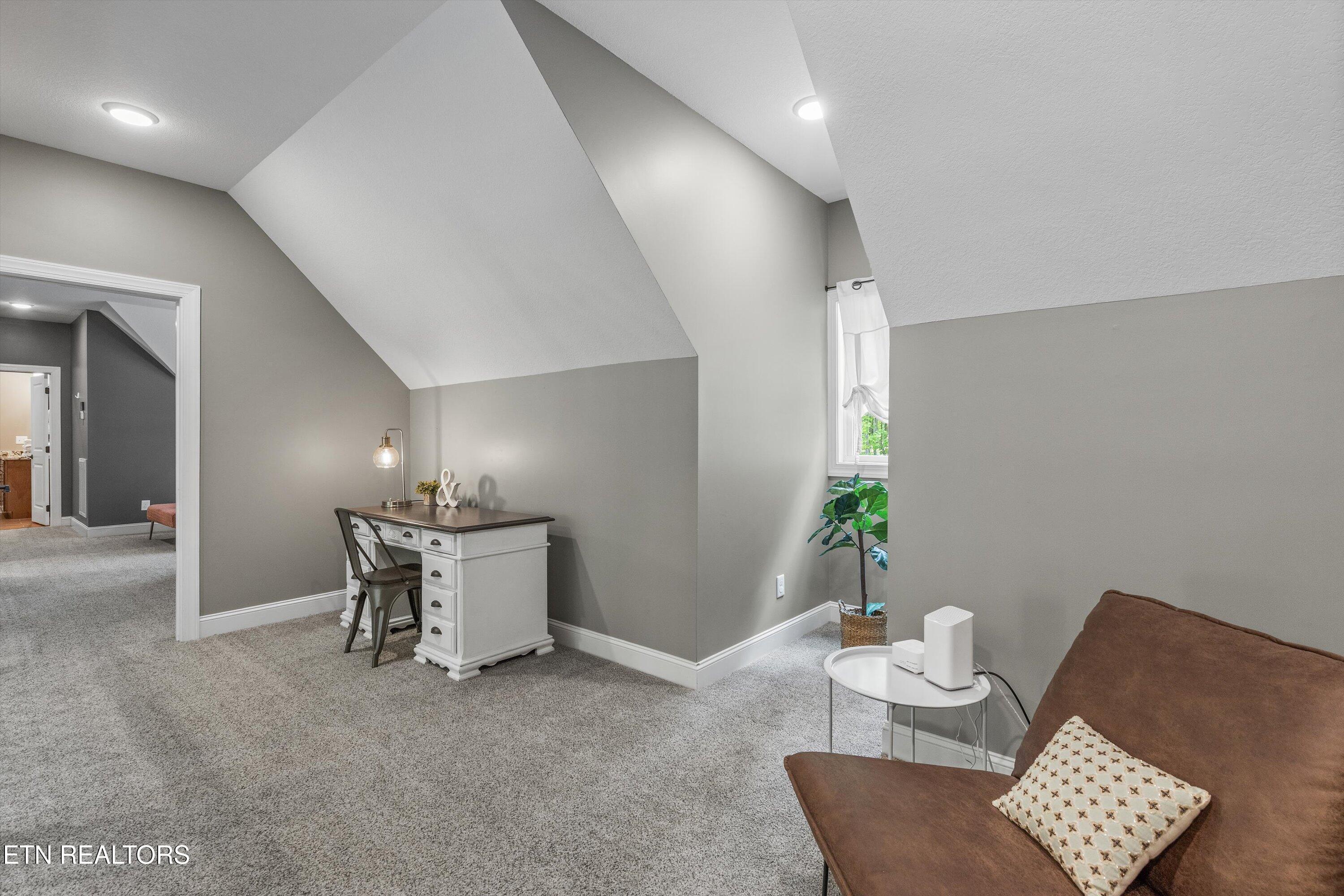 Norris Lake Real Estate - Image# 41