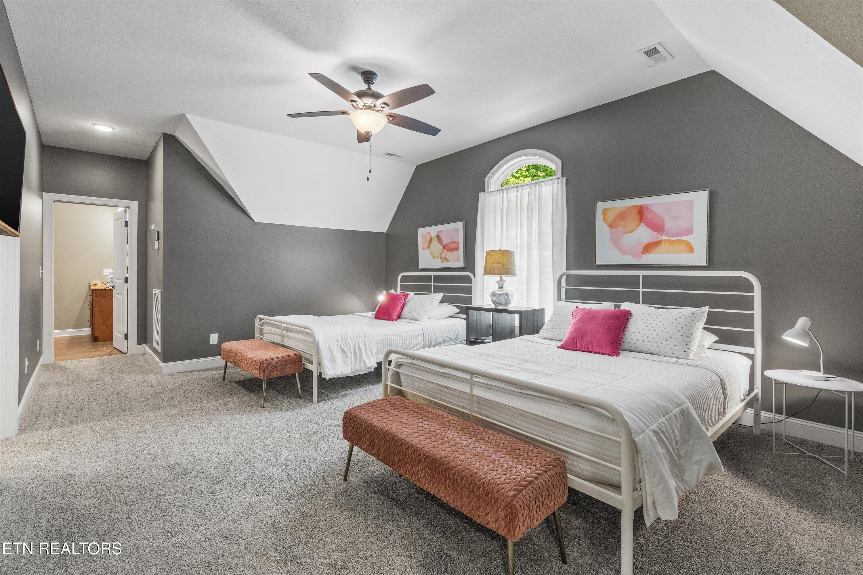 Norris Lake Real Estate - Image# 42