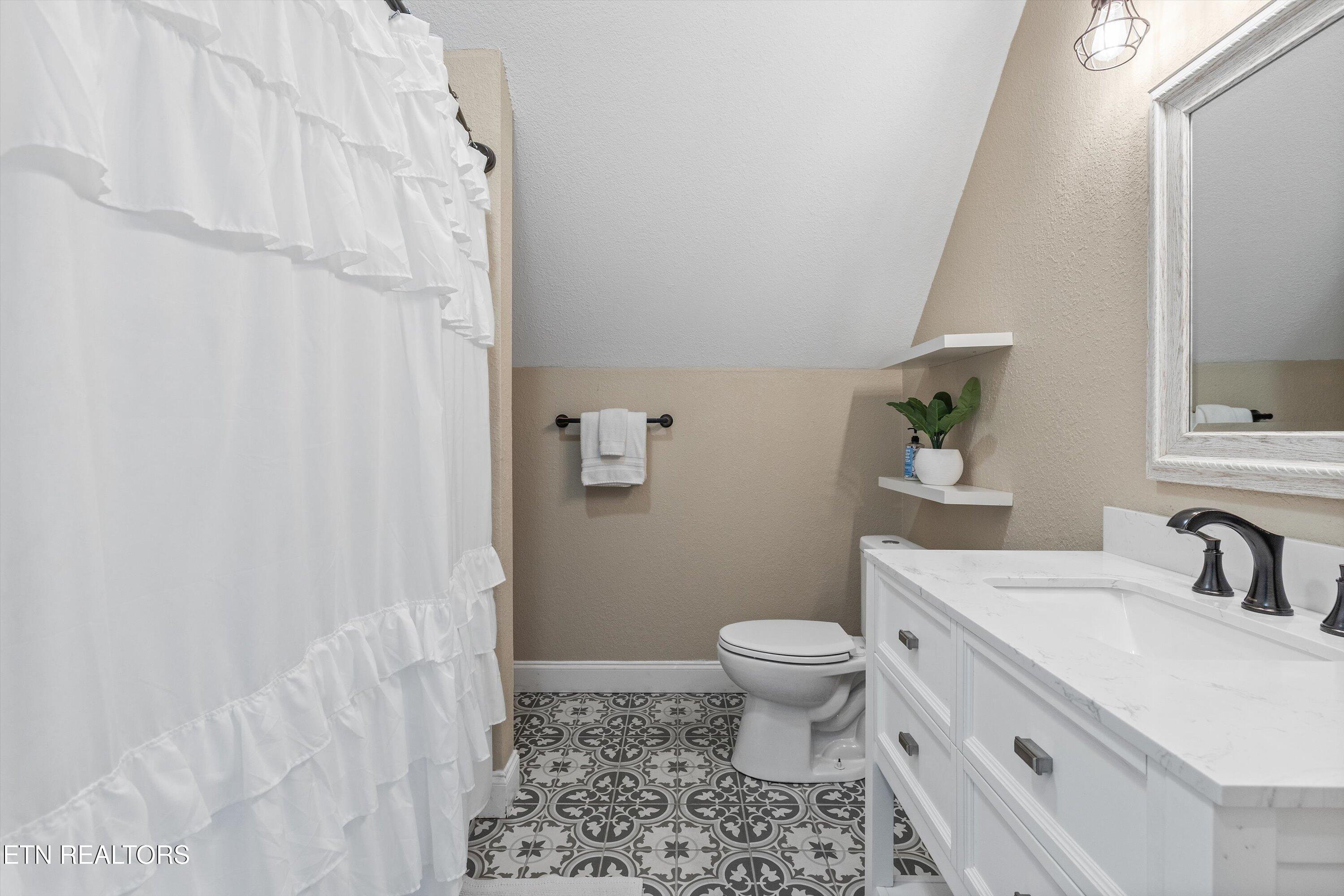 Norris Lake Real Estate - Image# 45