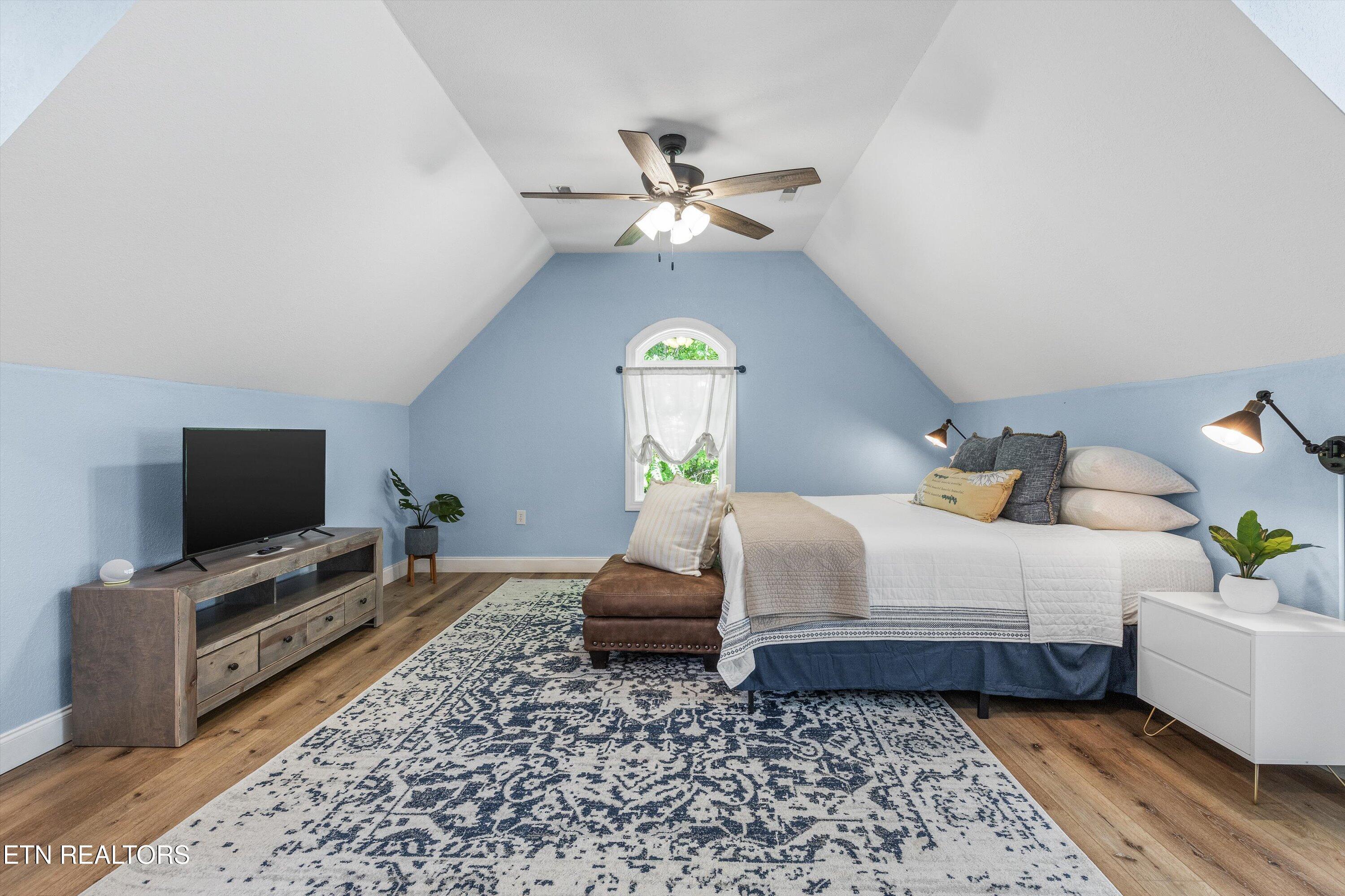 Norris Lake Real Estate - Image# 46