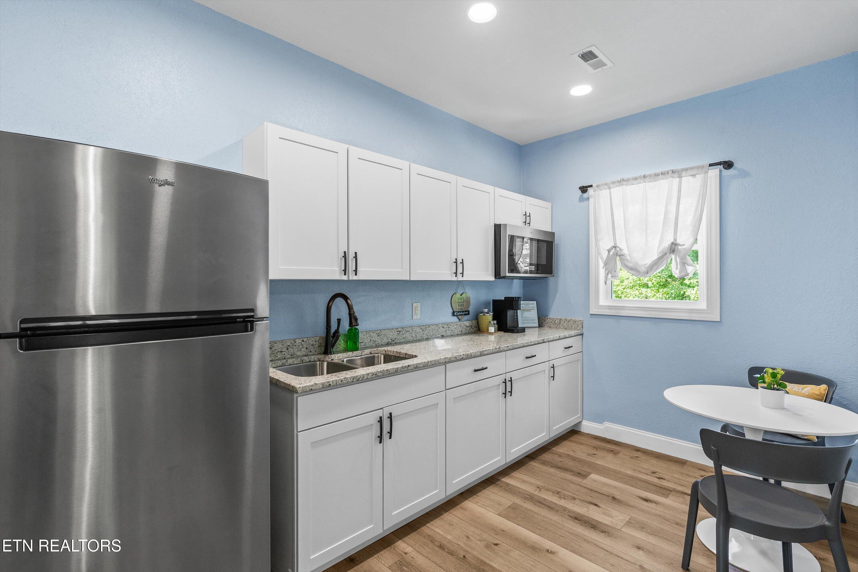 Norris Lake Real Estate - Image# 47